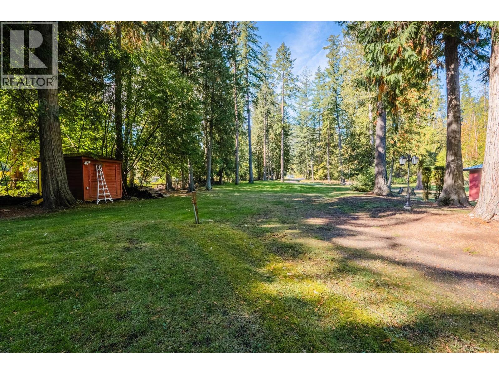 Lot 1 Lower Six Mile Road Property Photo 9