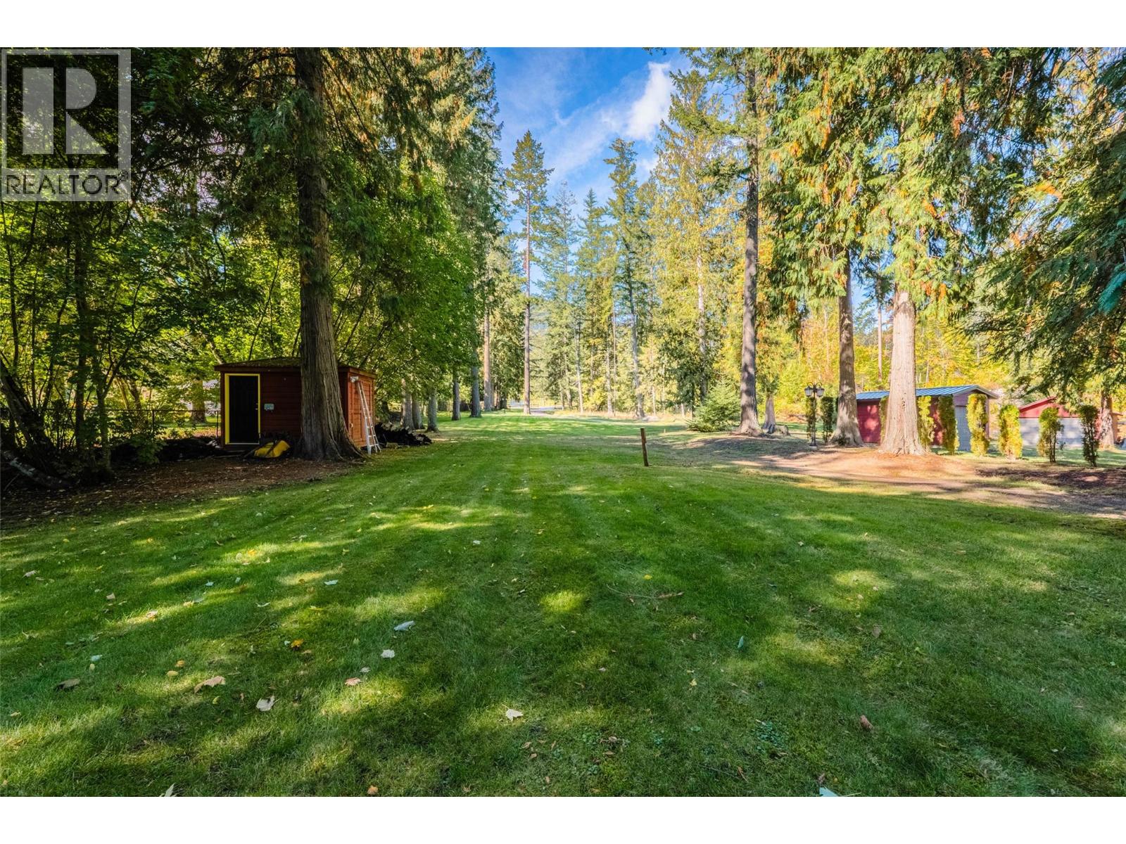 Lot 1 Lower Six Mile Road Property Photo 10
