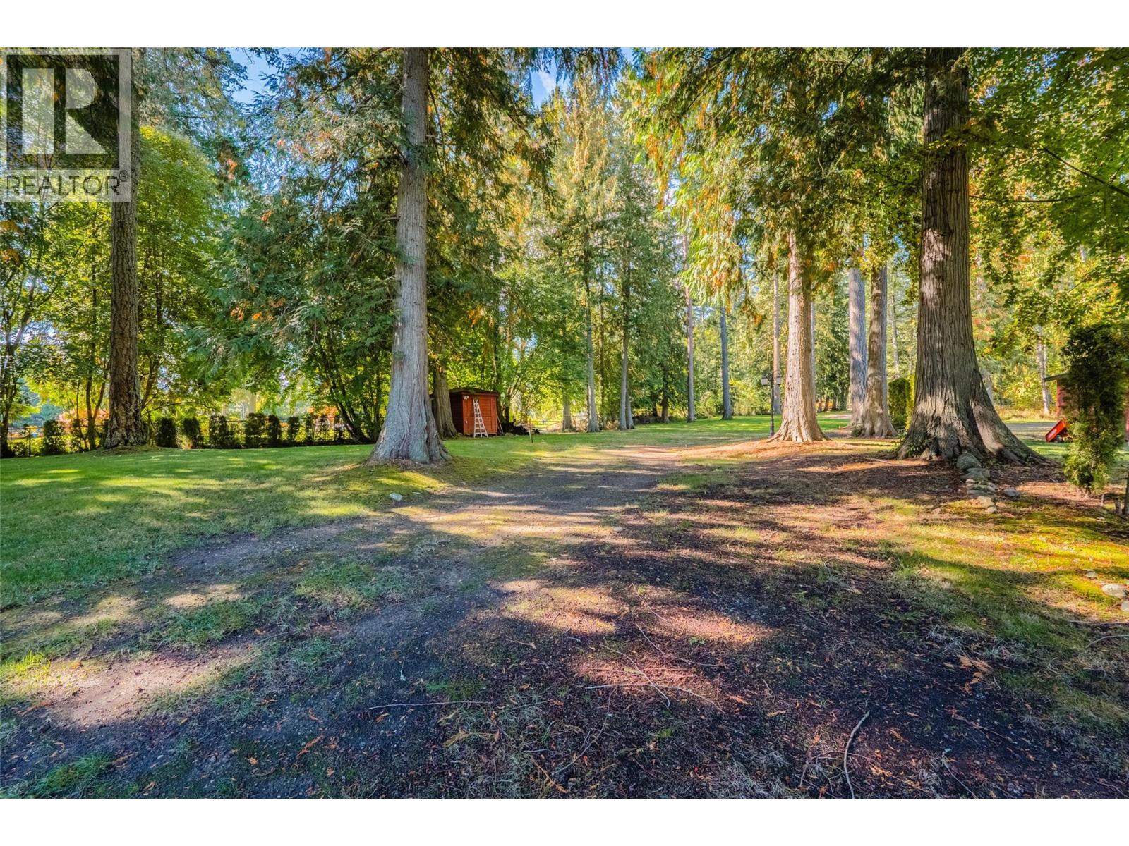 Lot 1 Lower Six Mile Road Property Photo 11