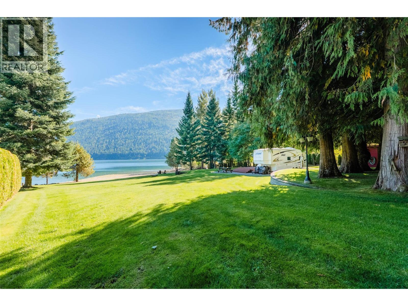 Lot 1 Lower Six Mile Road Property Photo 12
