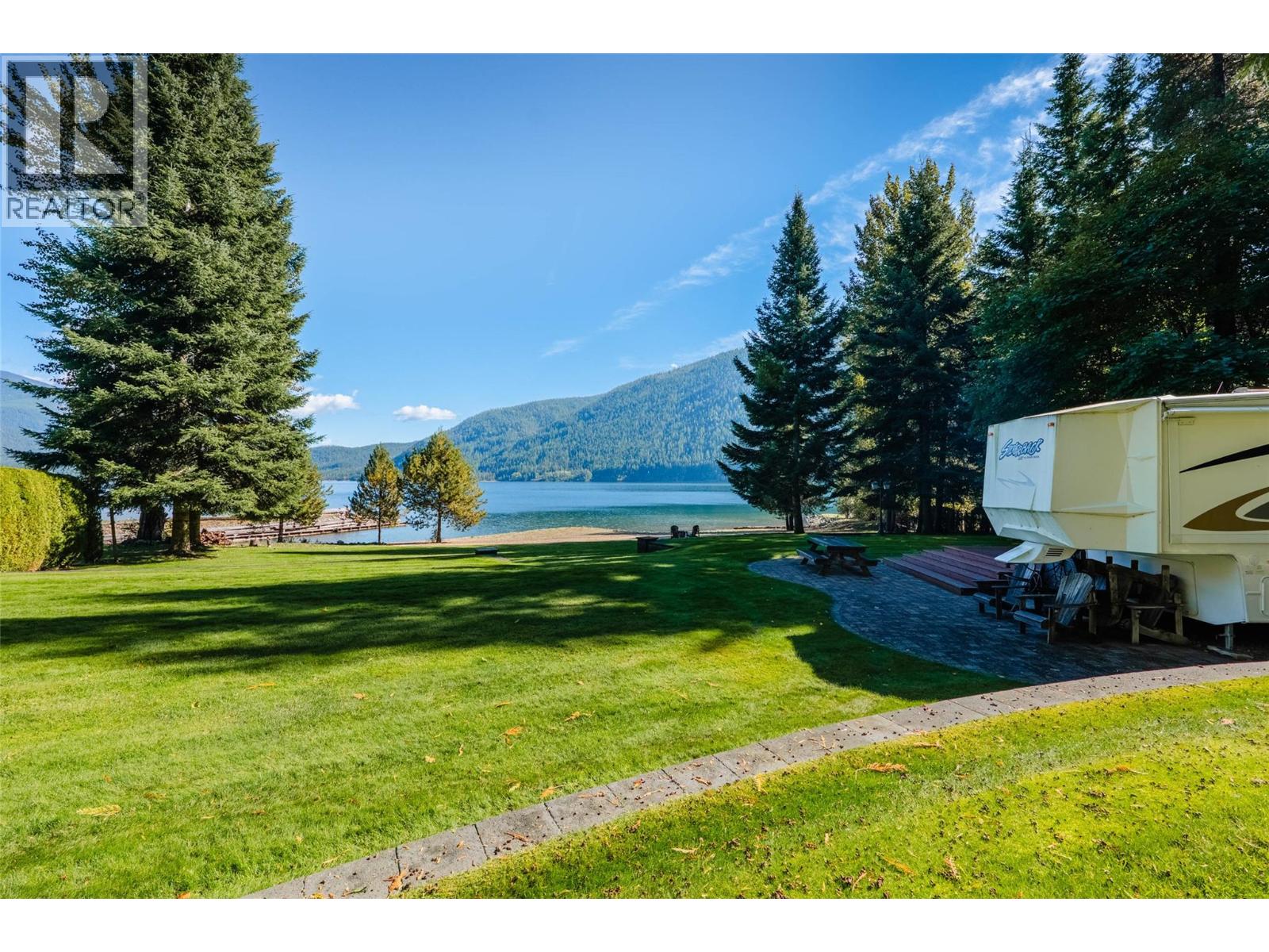 Lot 1 Lower Six Mile Road Property Photo 13