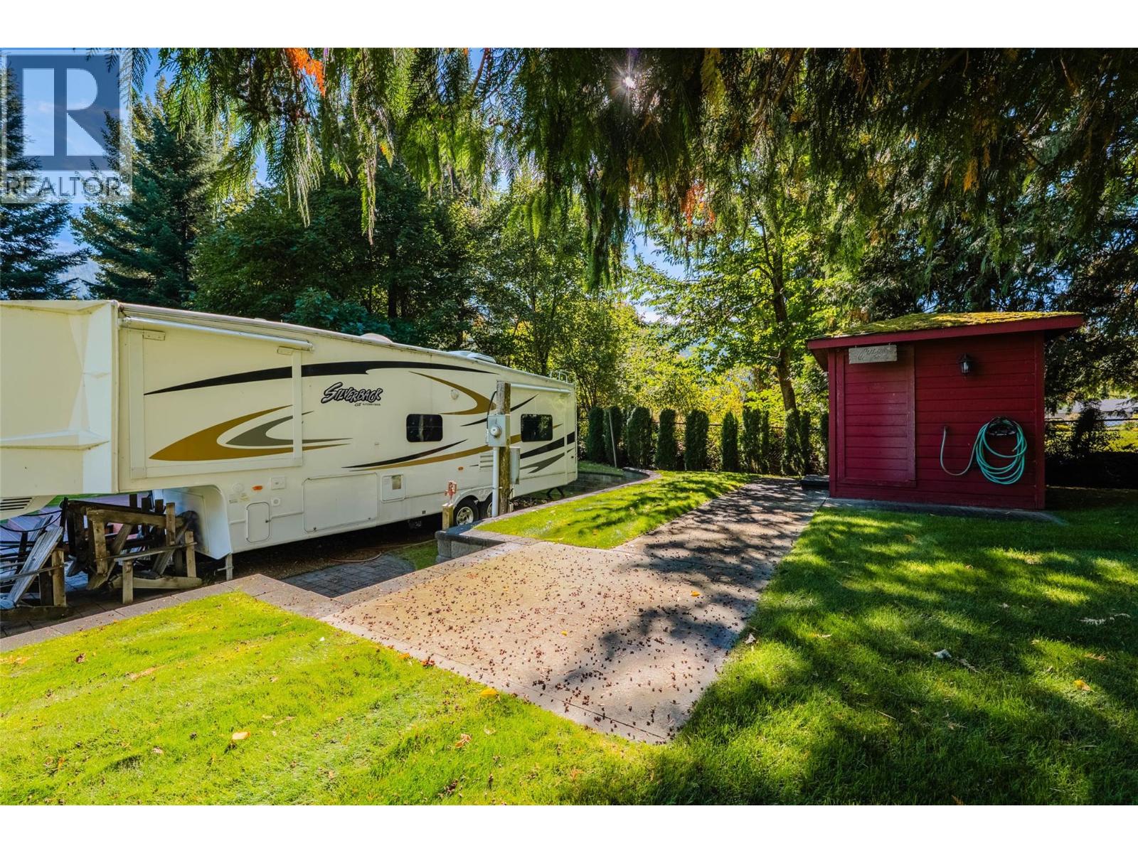 Lot 1 Lower Six Mile Road Property Photo 14