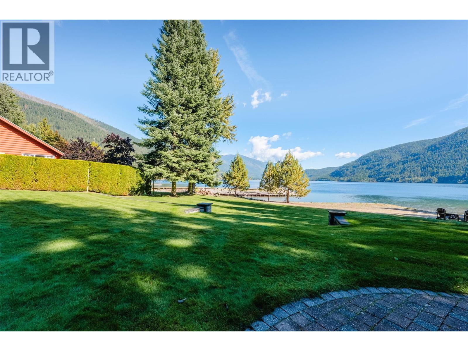 Lot 1 Lower Six Mile Road Property Photo 15