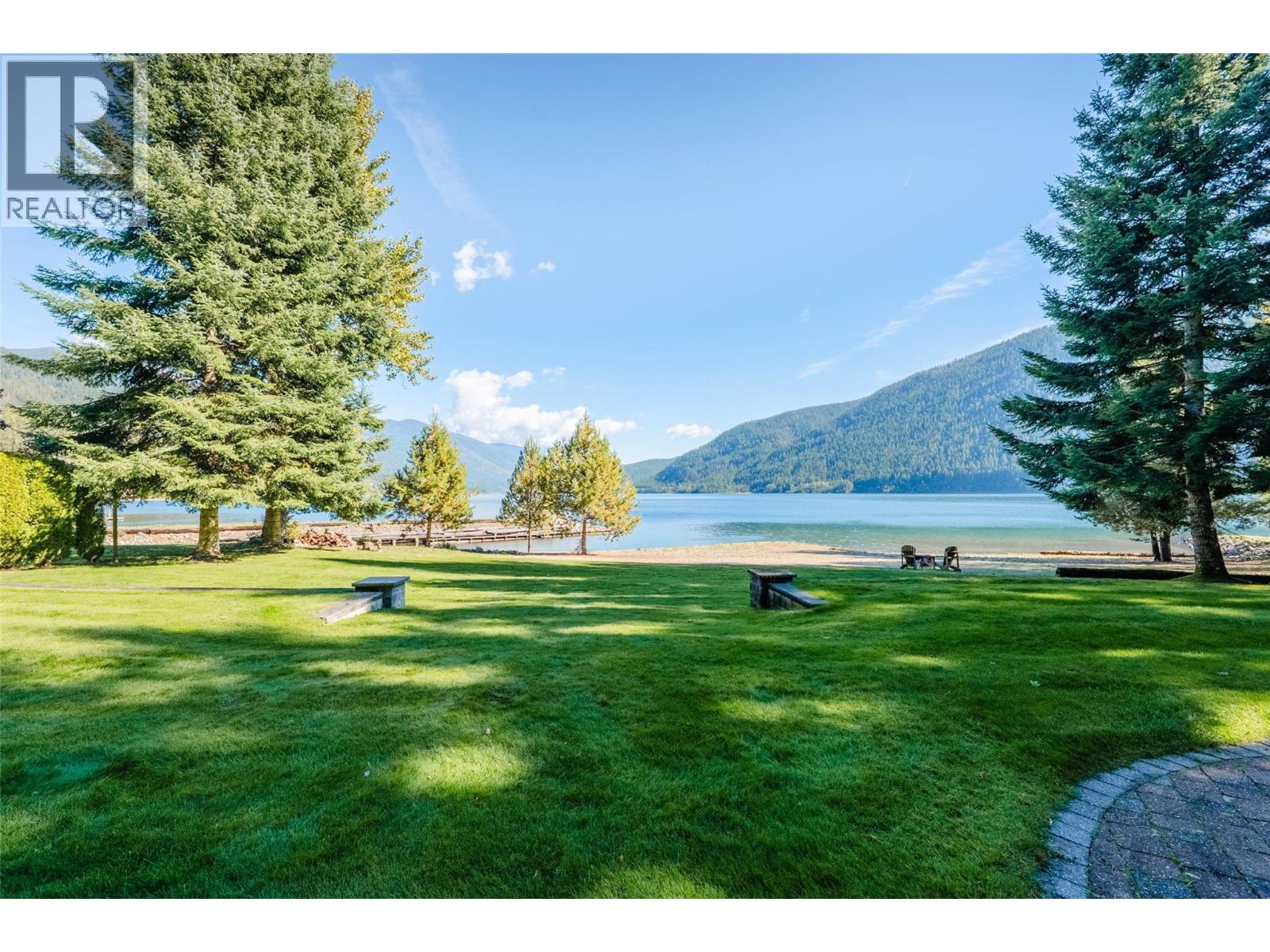 Lot 1 Lower Six Mile Road Property Photo 16