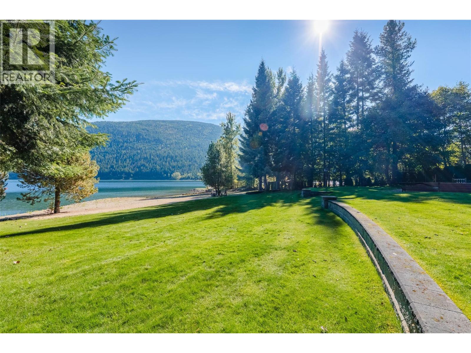 Lot 1 Lower Six Mile Road Property Photo 17