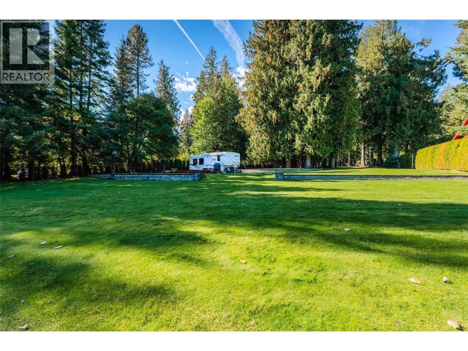 Lot 1 Lower Six Mile Road Property Photo 18