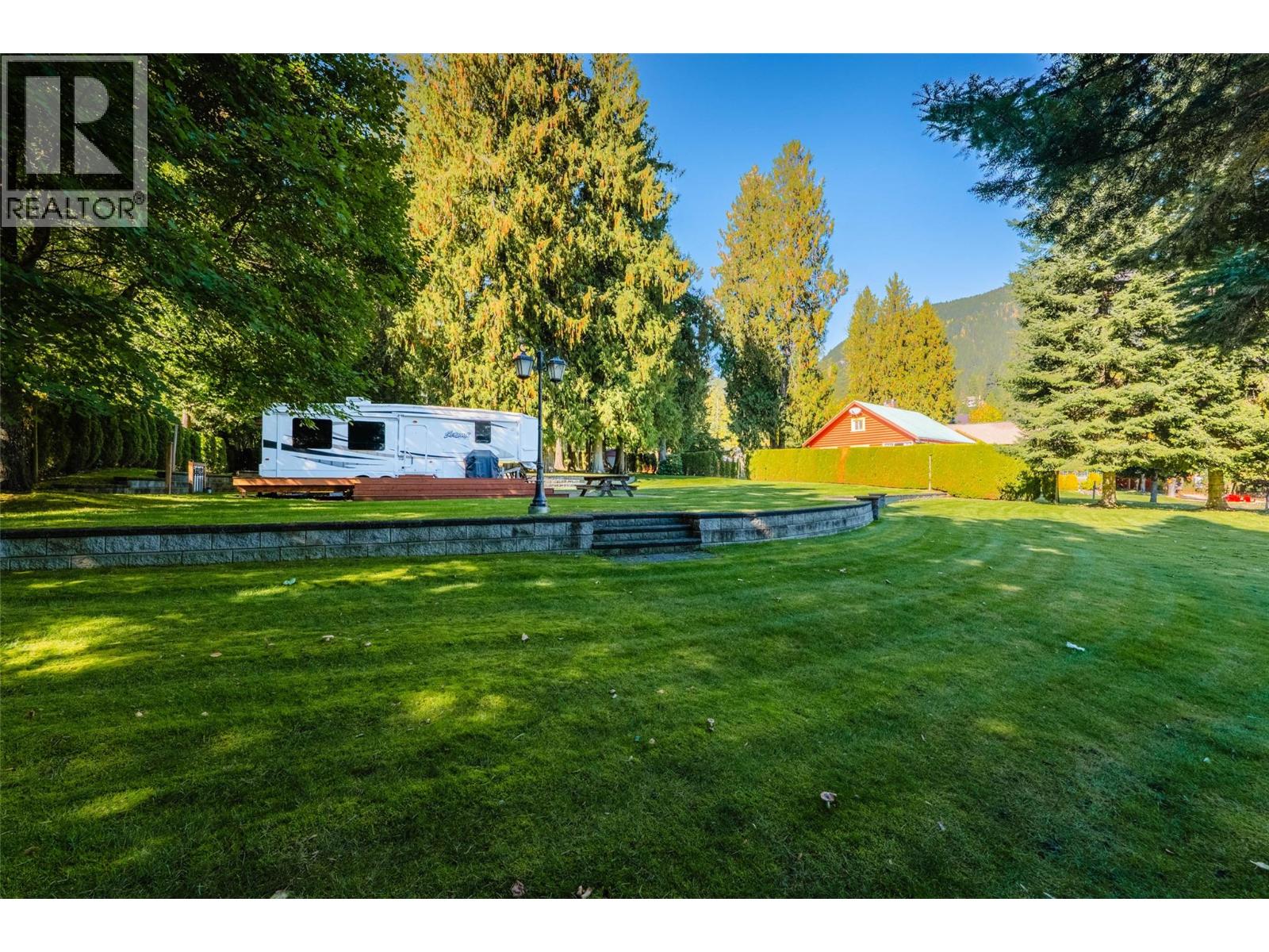 Lot 1 Lower Six Mile Road Property Photo 21