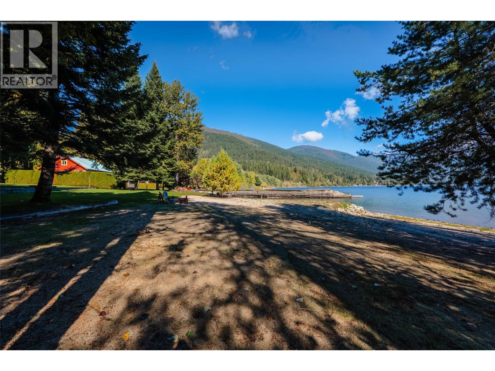 Lot 1 Lower Six Mile Road Property Photo 22