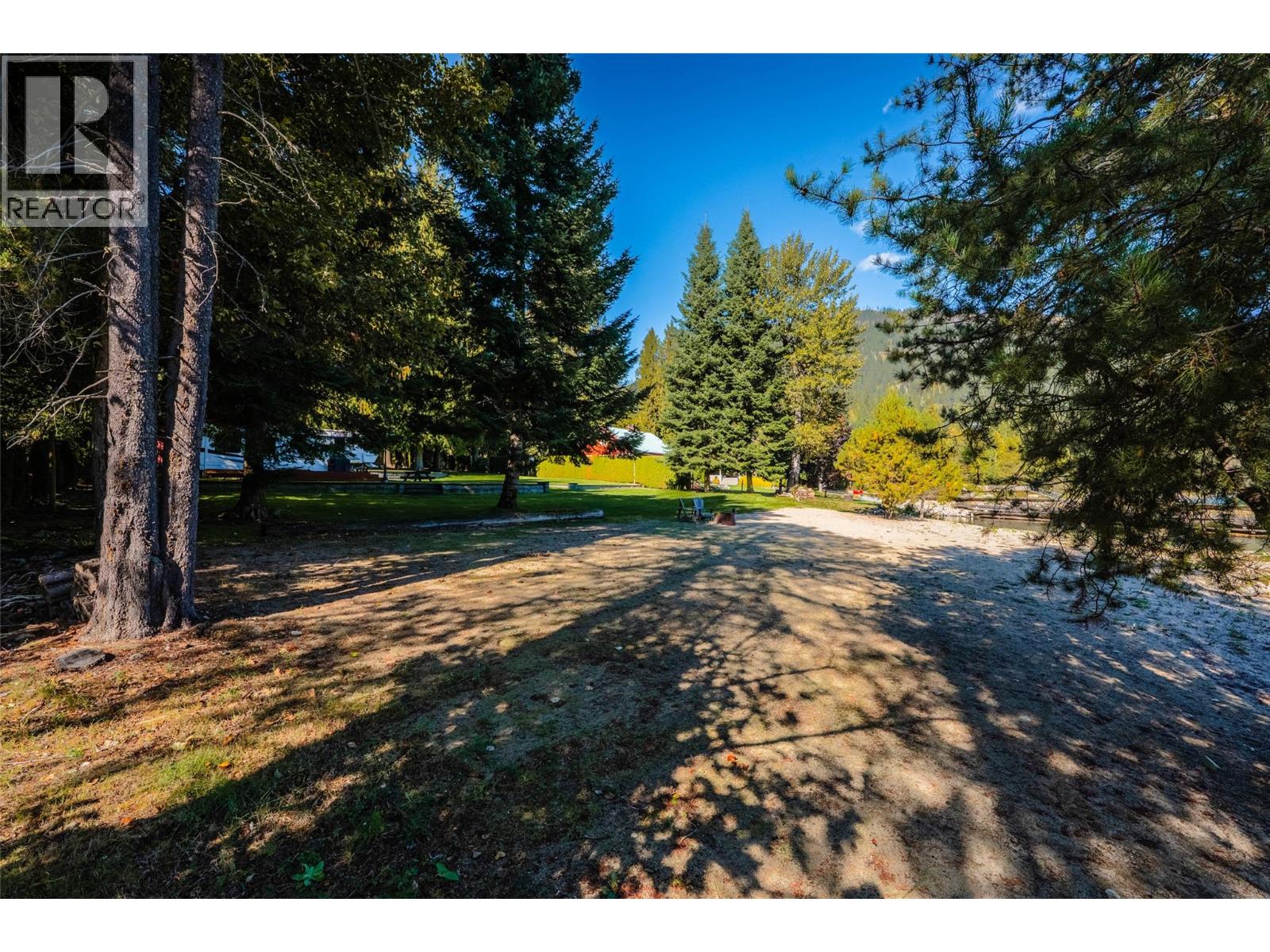Lot 1 Lower Six Mile Road Property Photo 23
