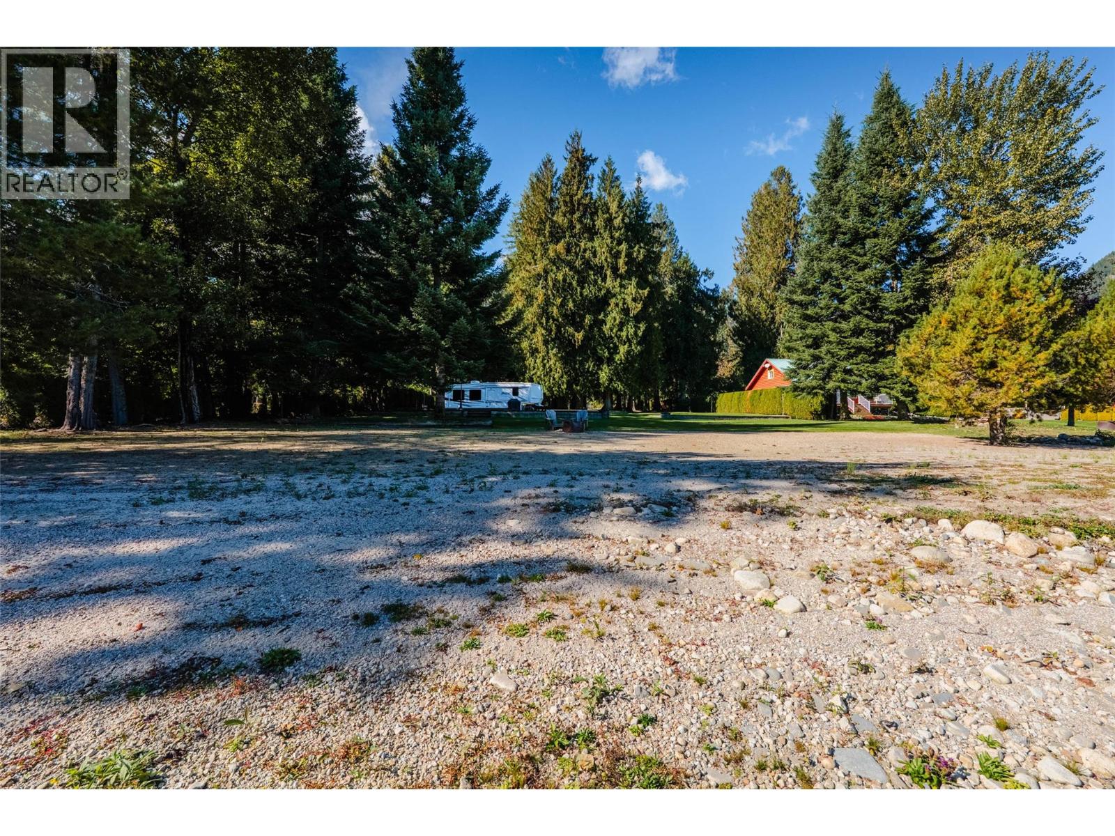 Lot 1 Lower Six Mile Road Property Photo 25