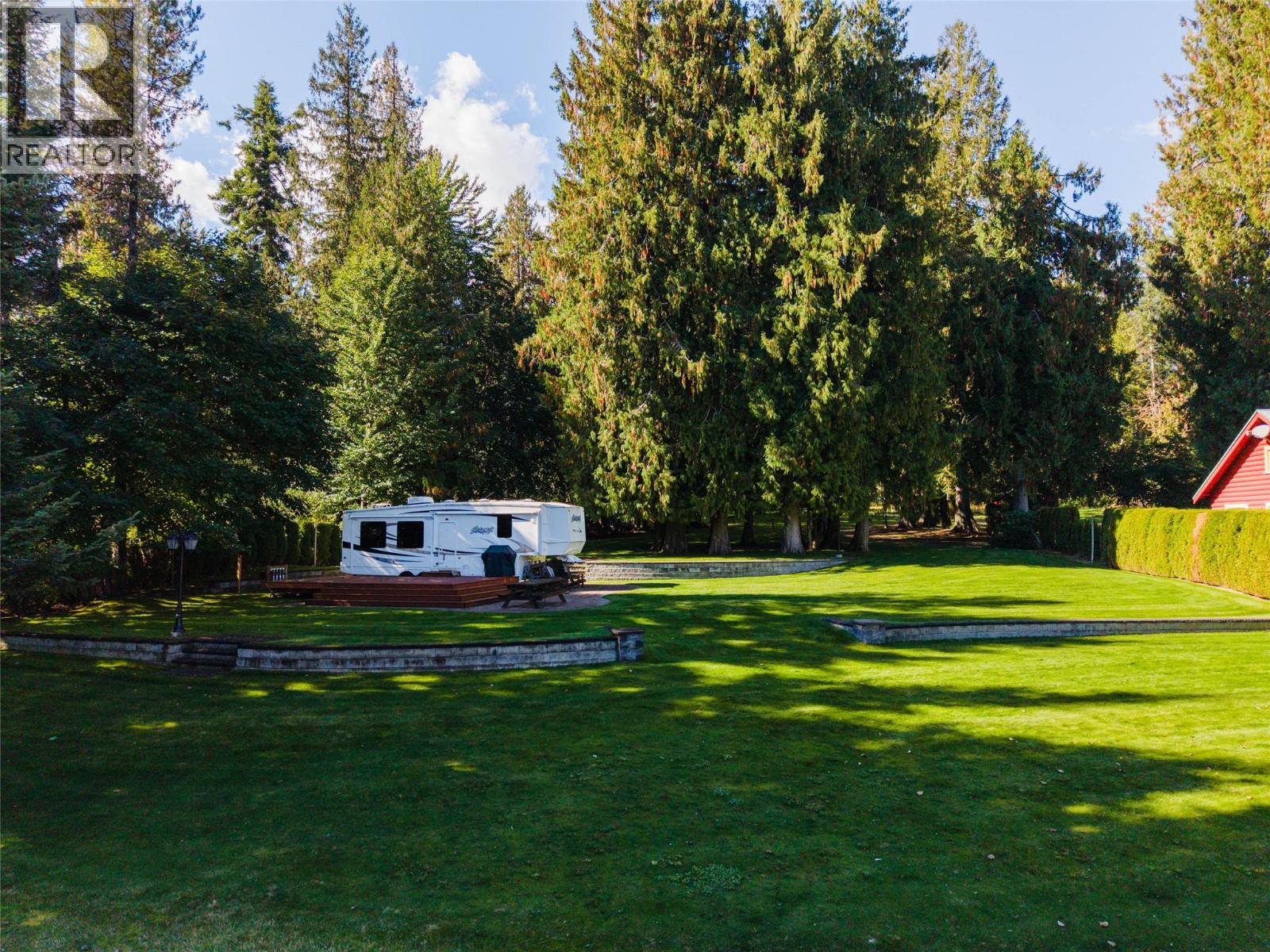Lot 1 Lower Six Mile Road Property Photo 29