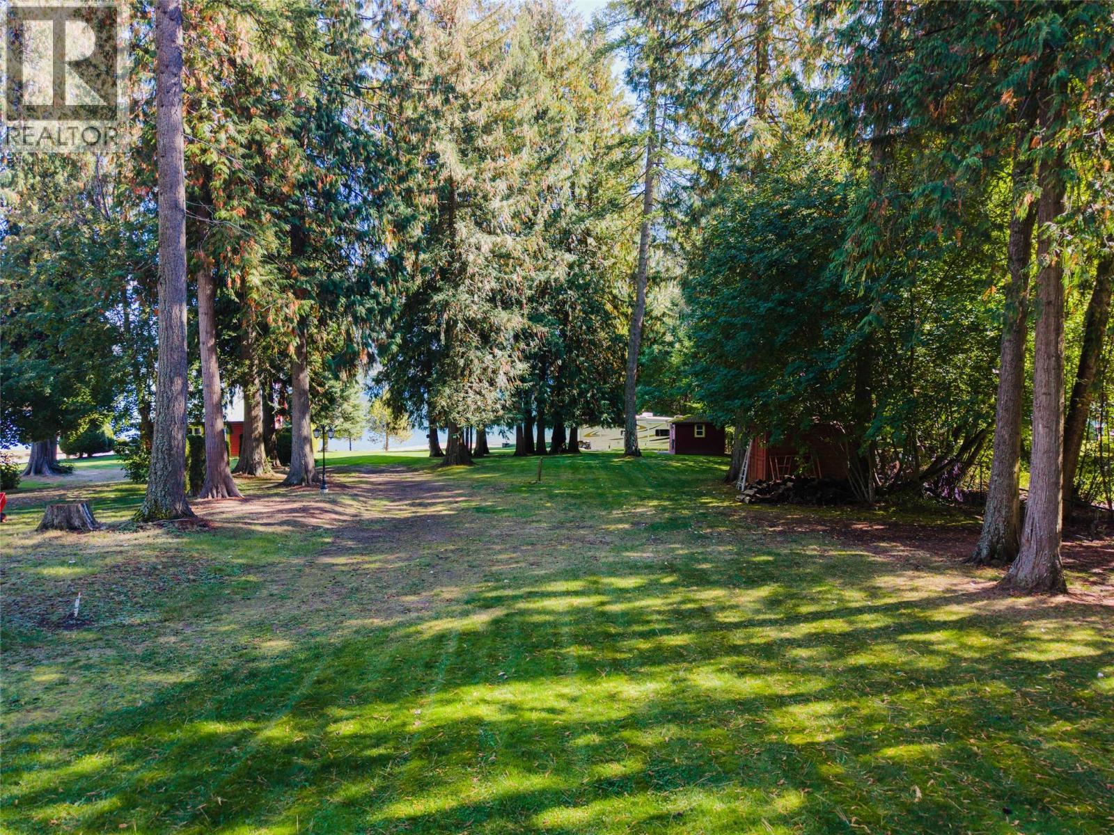 Lot 1 Lower Six Mile Road Property Photo 31