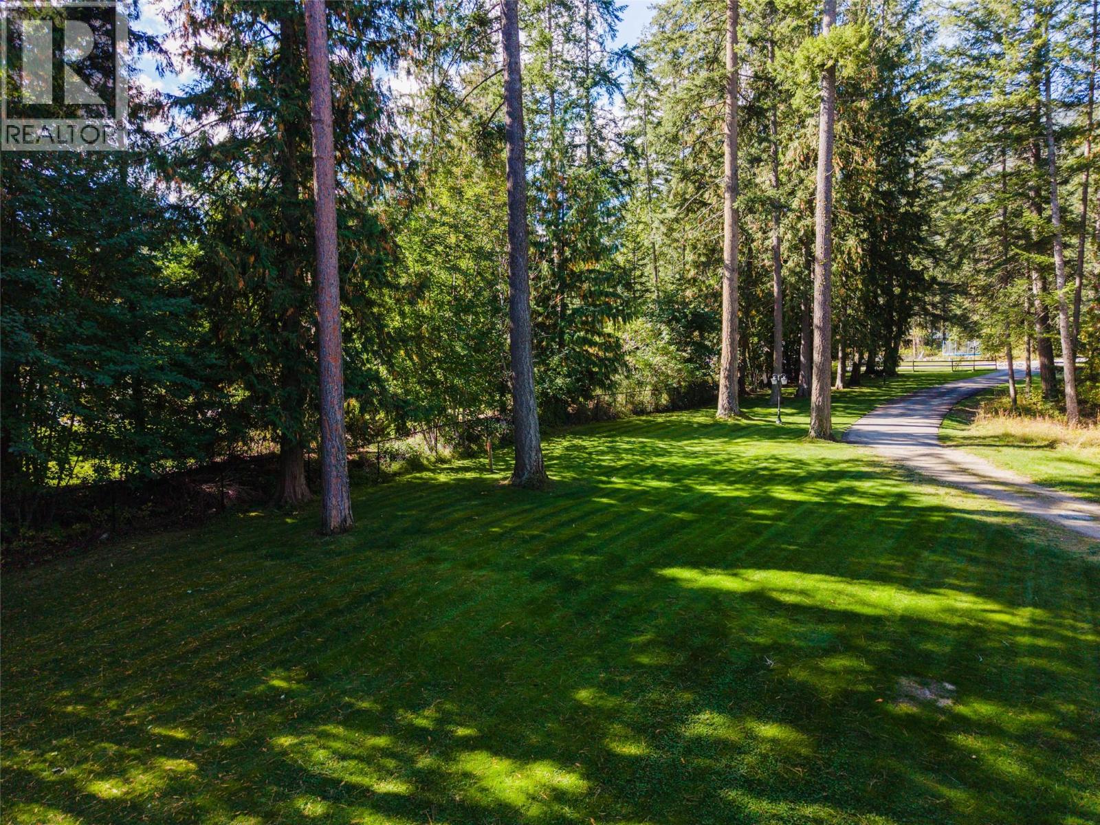 Lot 1 Lower Six Mile Road Property Photo 32