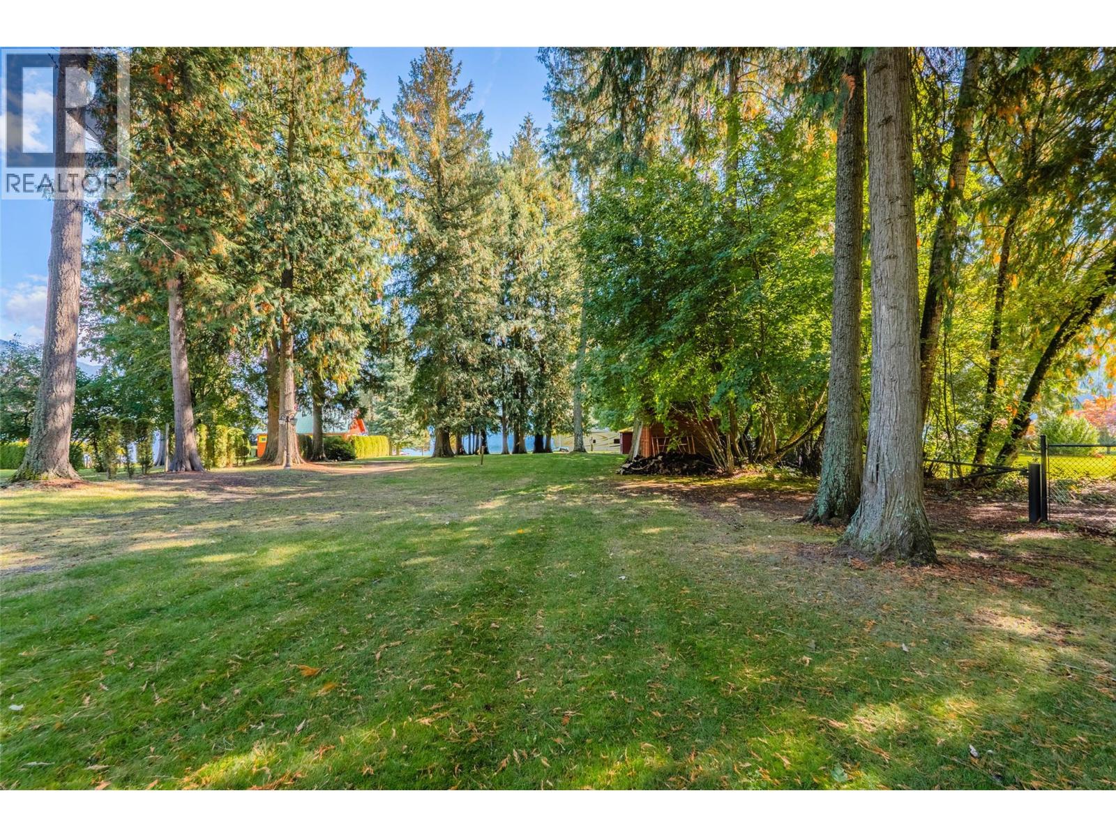 Lot 1 Lower Six Mile Road Property Photo 34