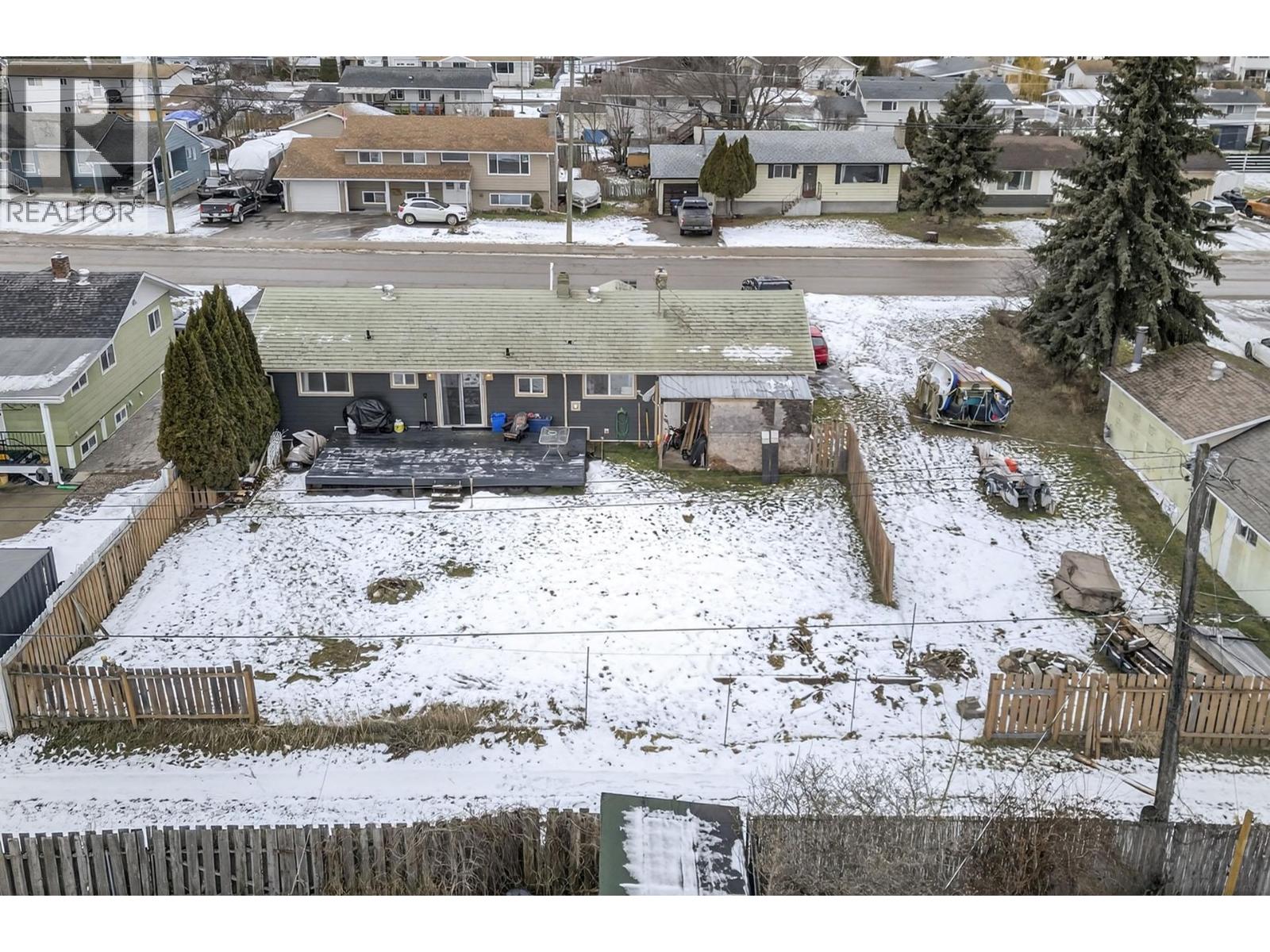 327 Pine Street Property Photo 48