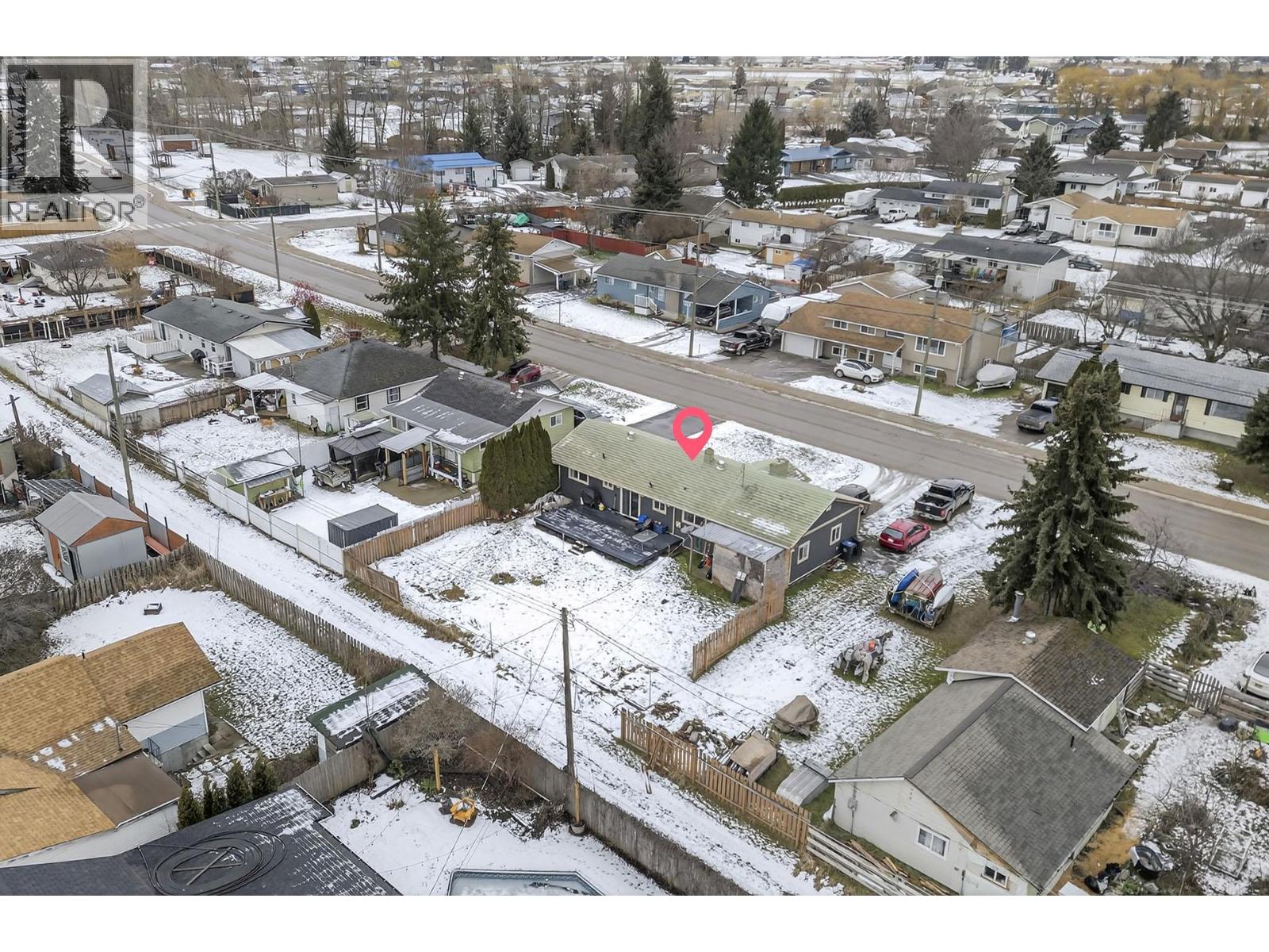 327 Pine Street Property Photo 51