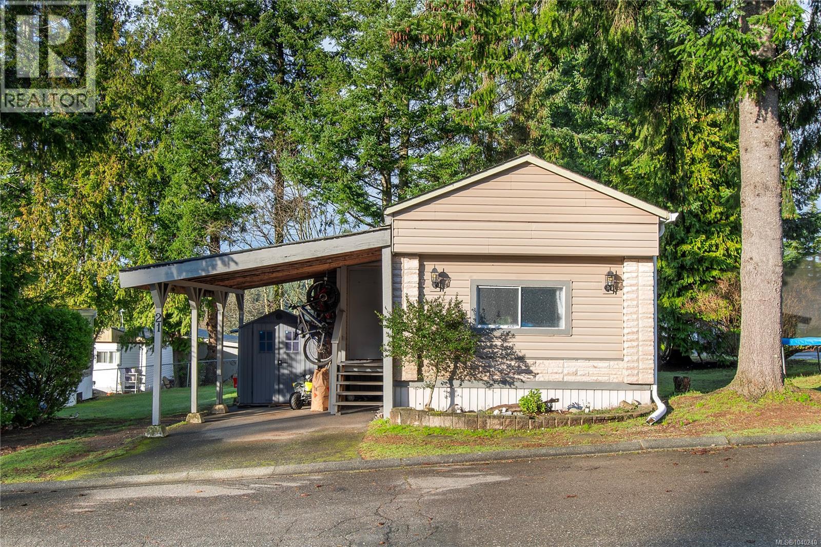 21 1160 Shellbourne Blvd