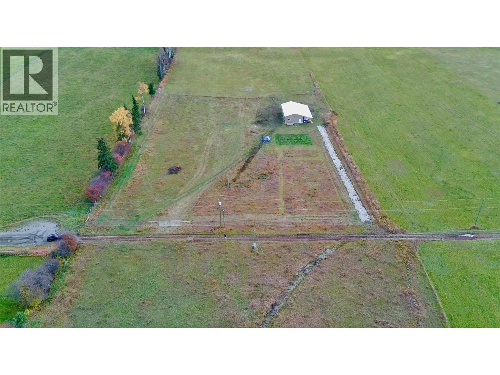 180 Mitchell Road Property Photo 10