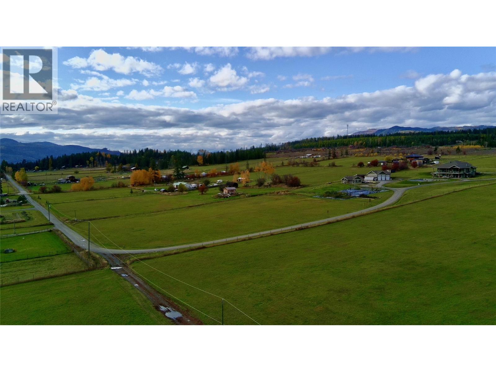 180 Mitchell Road Property Photo 16