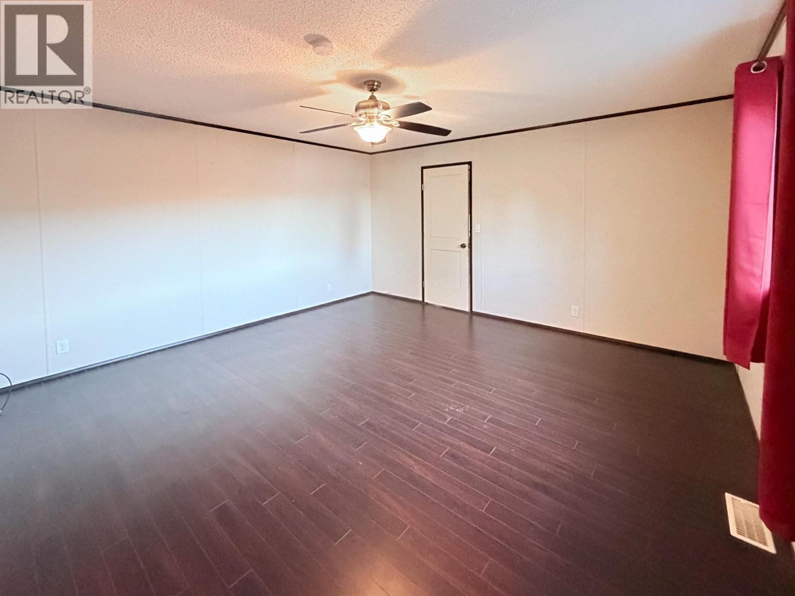 4821 Crescentwood Drive Property Photo 16