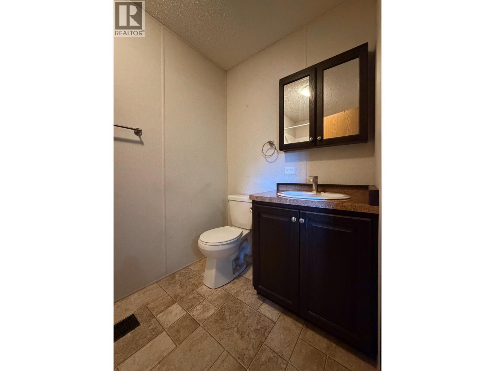 4821 Crescentwood Drive Property Photo 18