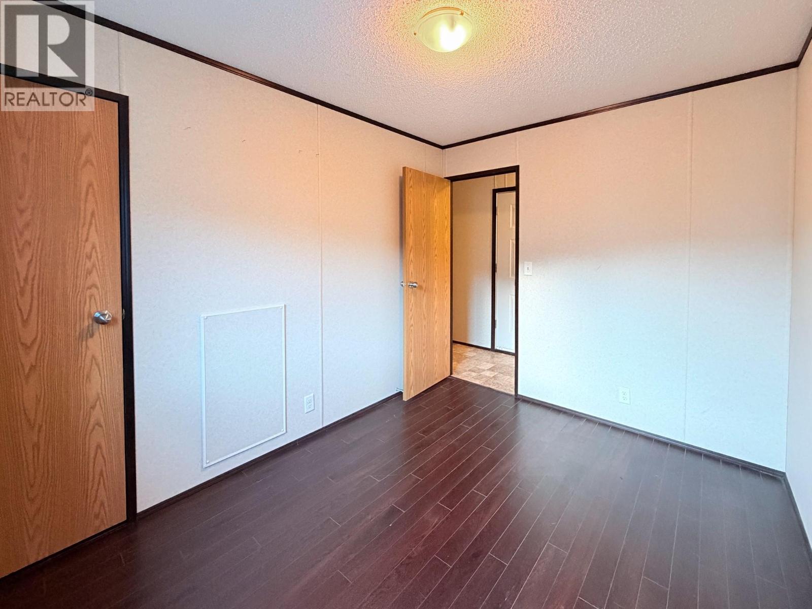 4821 Crescentwood Drive Property Photo 20