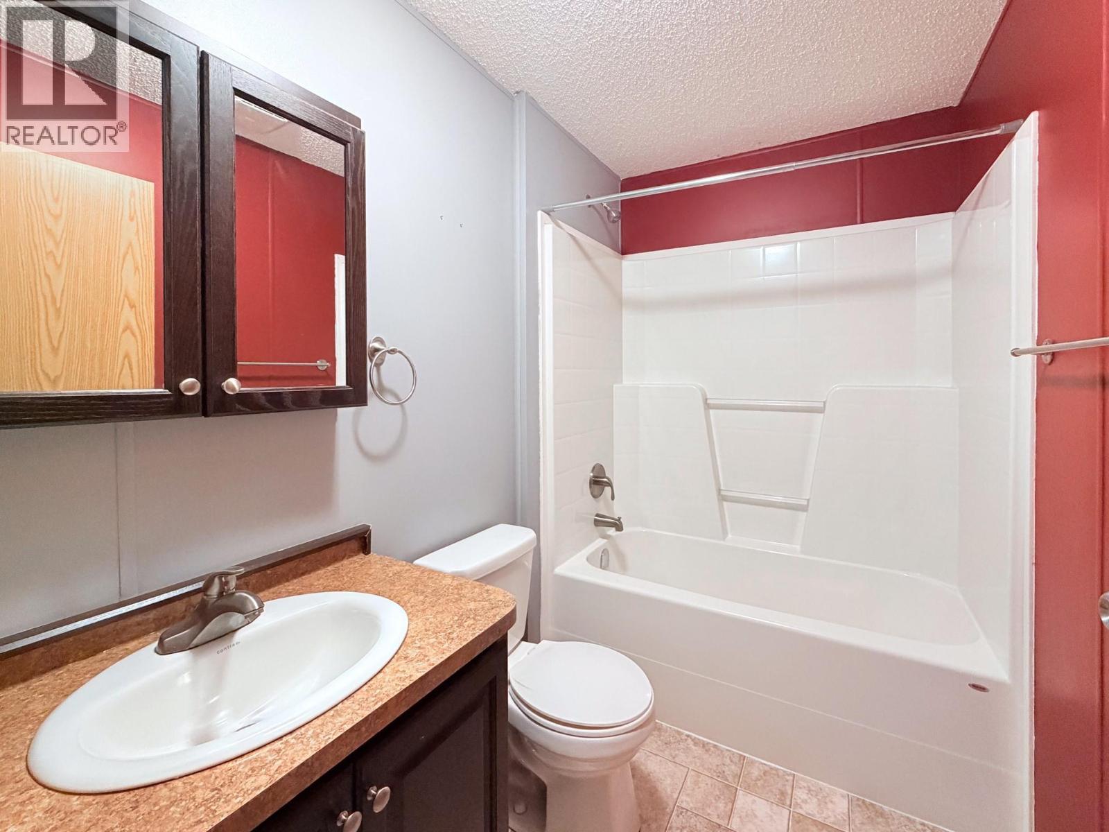 4821 Crescentwood Drive Property Photo 22