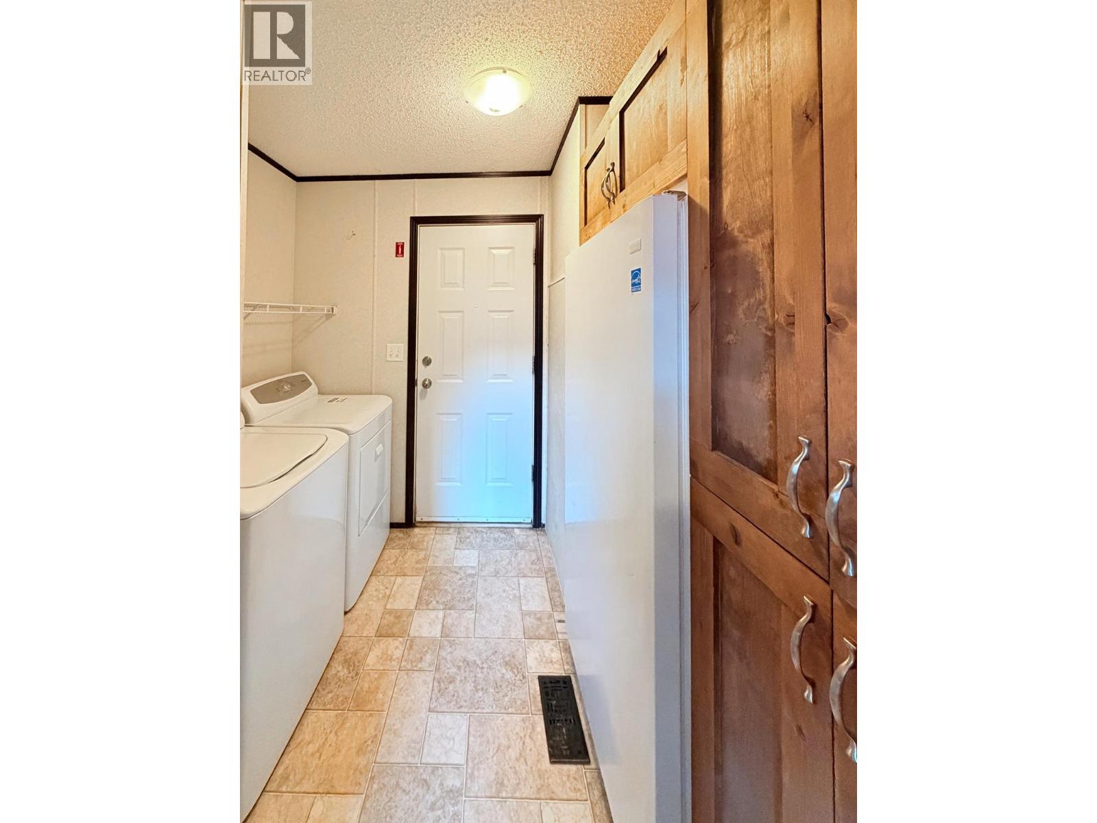 4821 Crescentwood Drive Property Photo 26