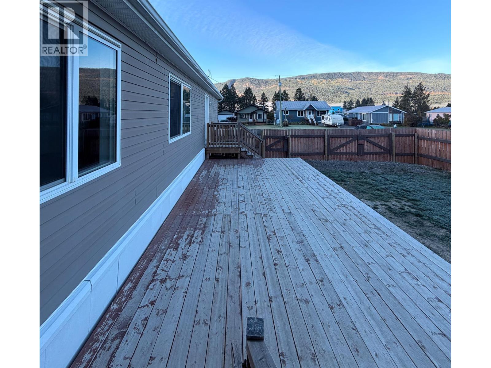 4821 Crescentwood Drive Property Photo 27