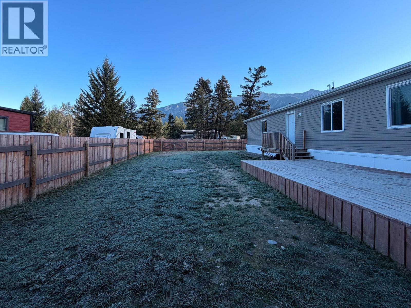 4821 Crescentwood Drive Property Photo 33