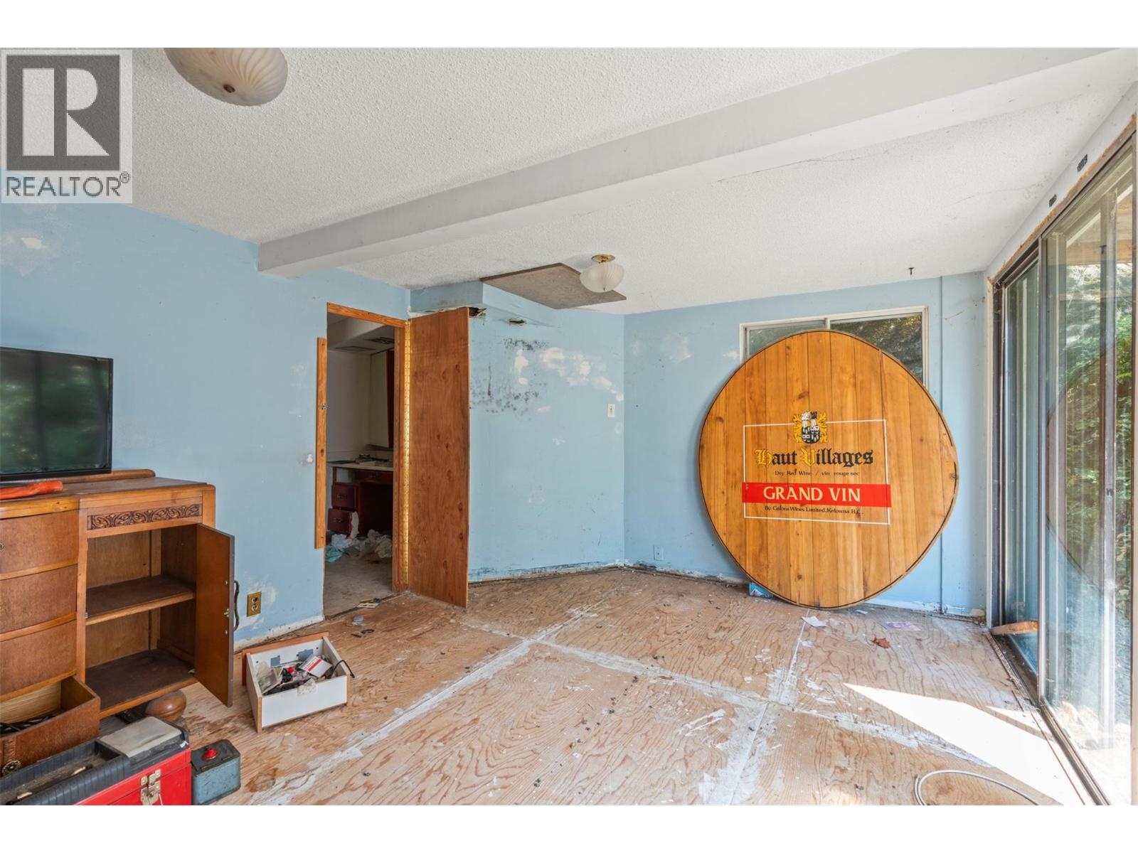 345 Poplar Point Drive Property Photo 16