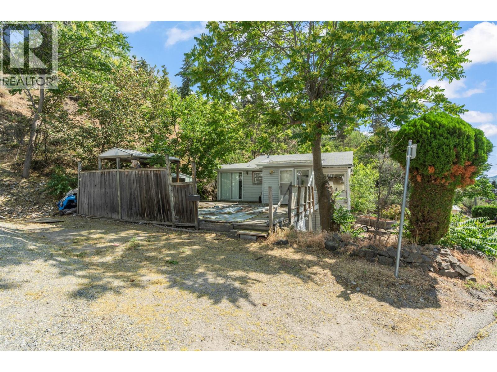 345 Poplar Point Drive Property Photo 20