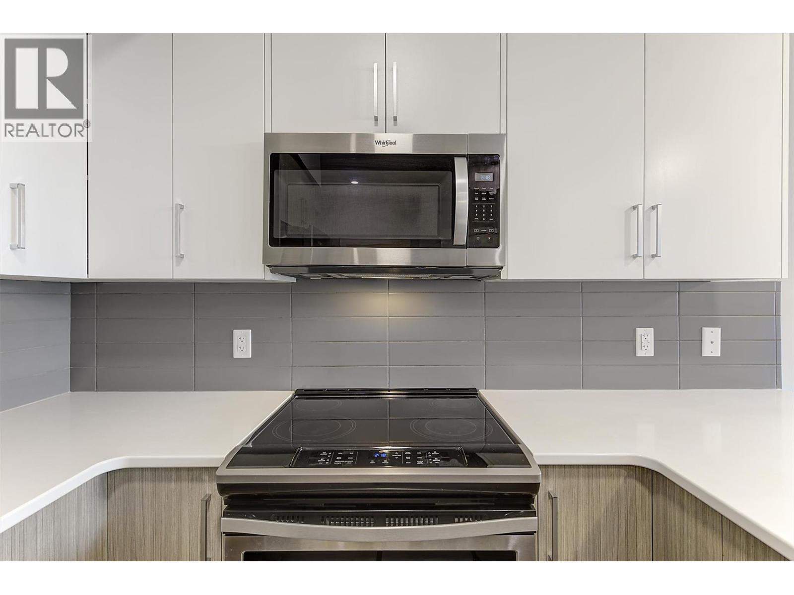 3090 Burtch Road Unit# 212 Property Photo 11