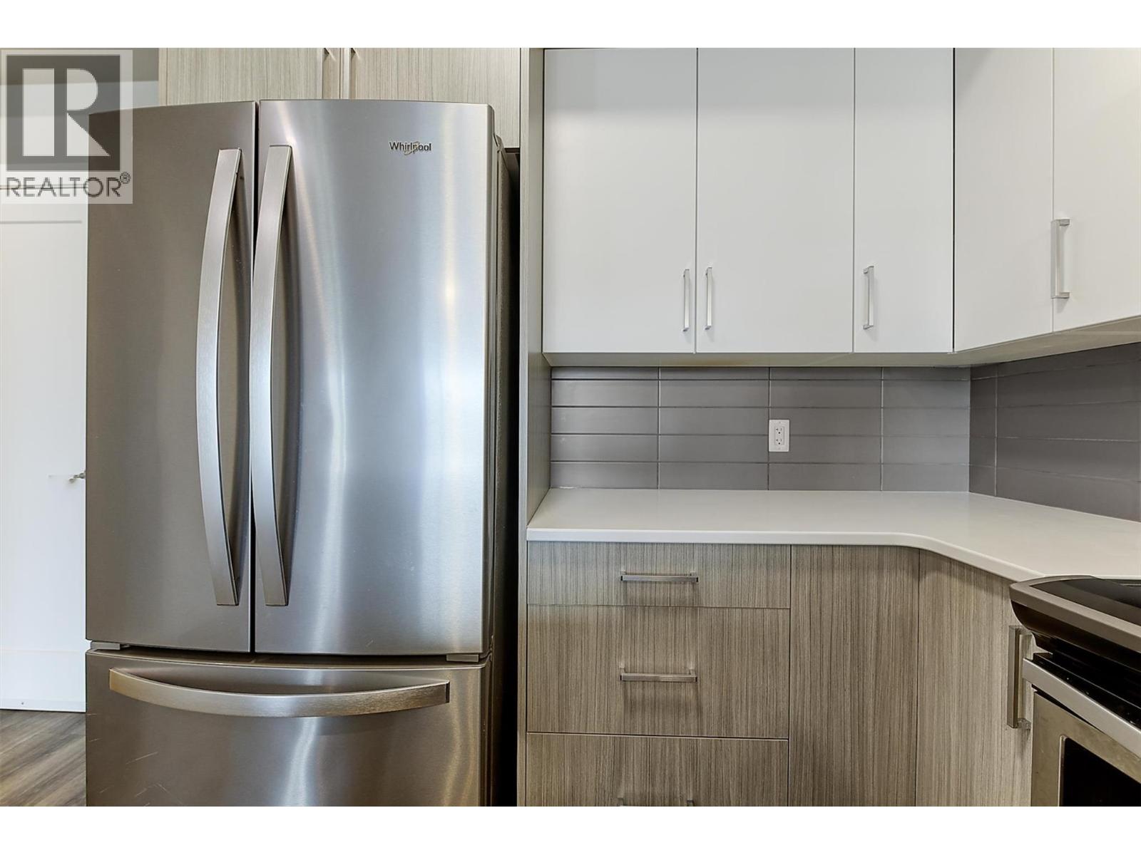 3090 Burtch Road Unit# 212 Property Photo 12