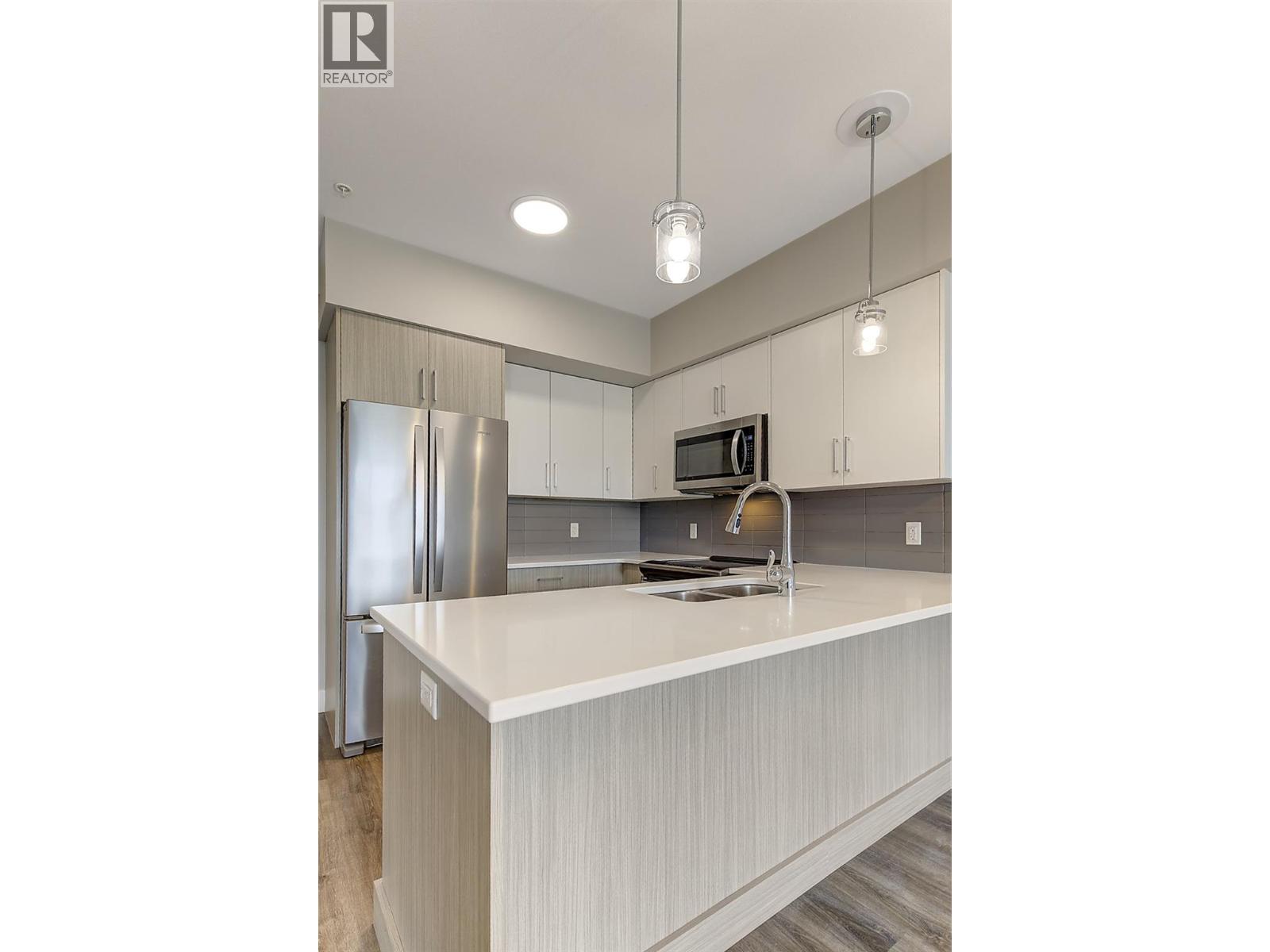 3090 Burtch Road Unit# 212 Property Photo 13