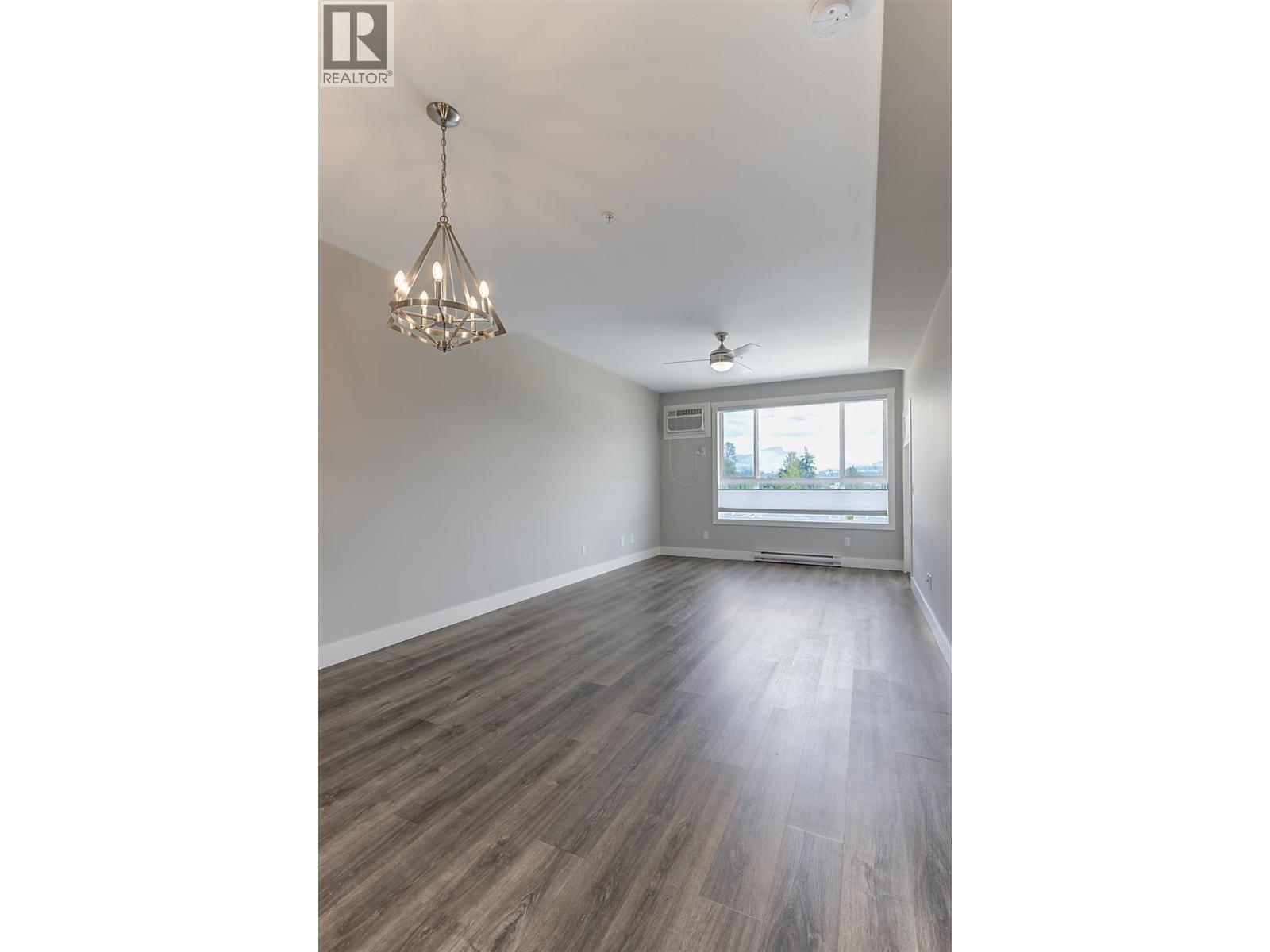 3090 Burtch Road Unit# 212 Property Photo 14