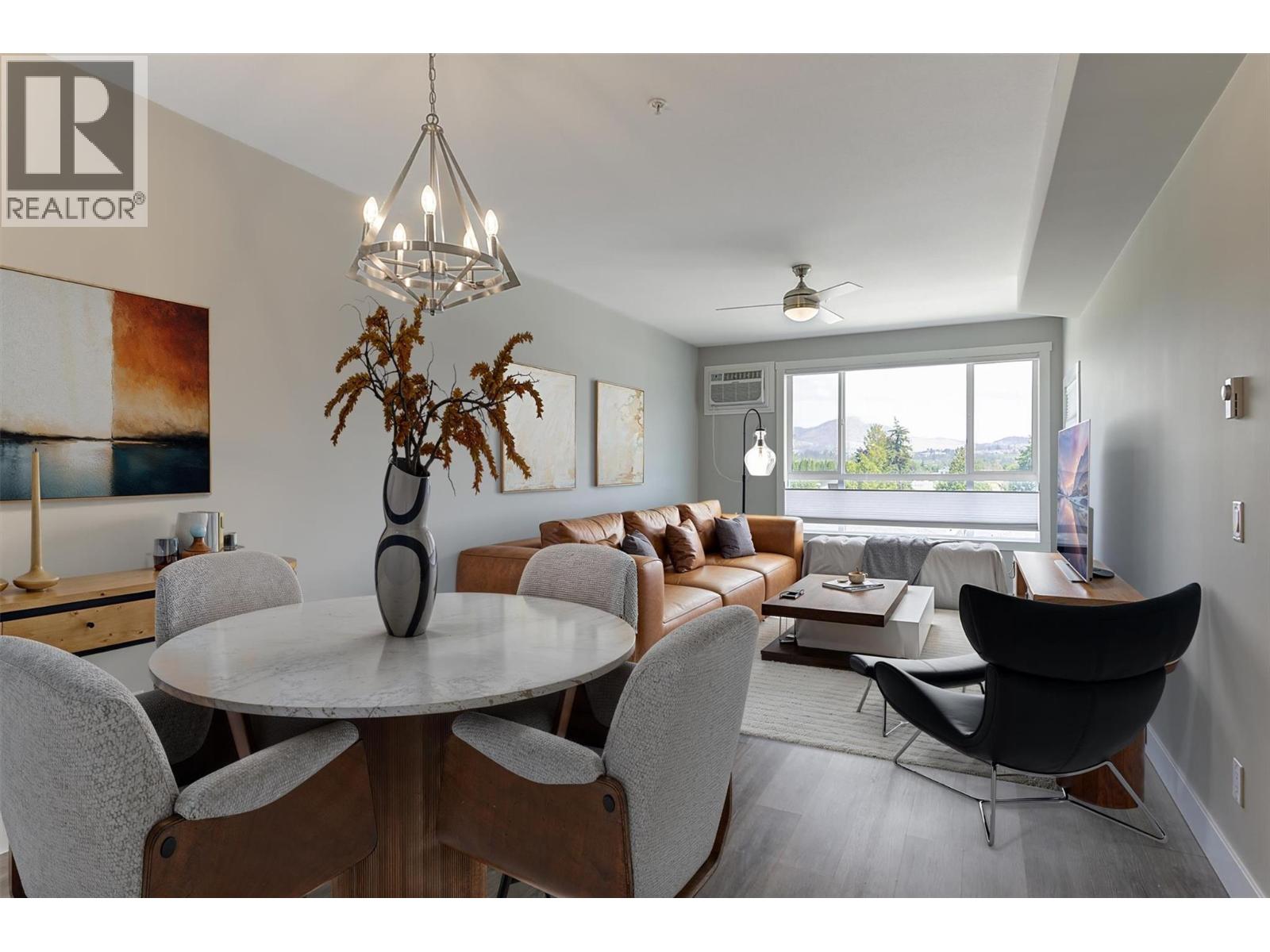3090 Burtch Road Unit# 212 Property Photo 15