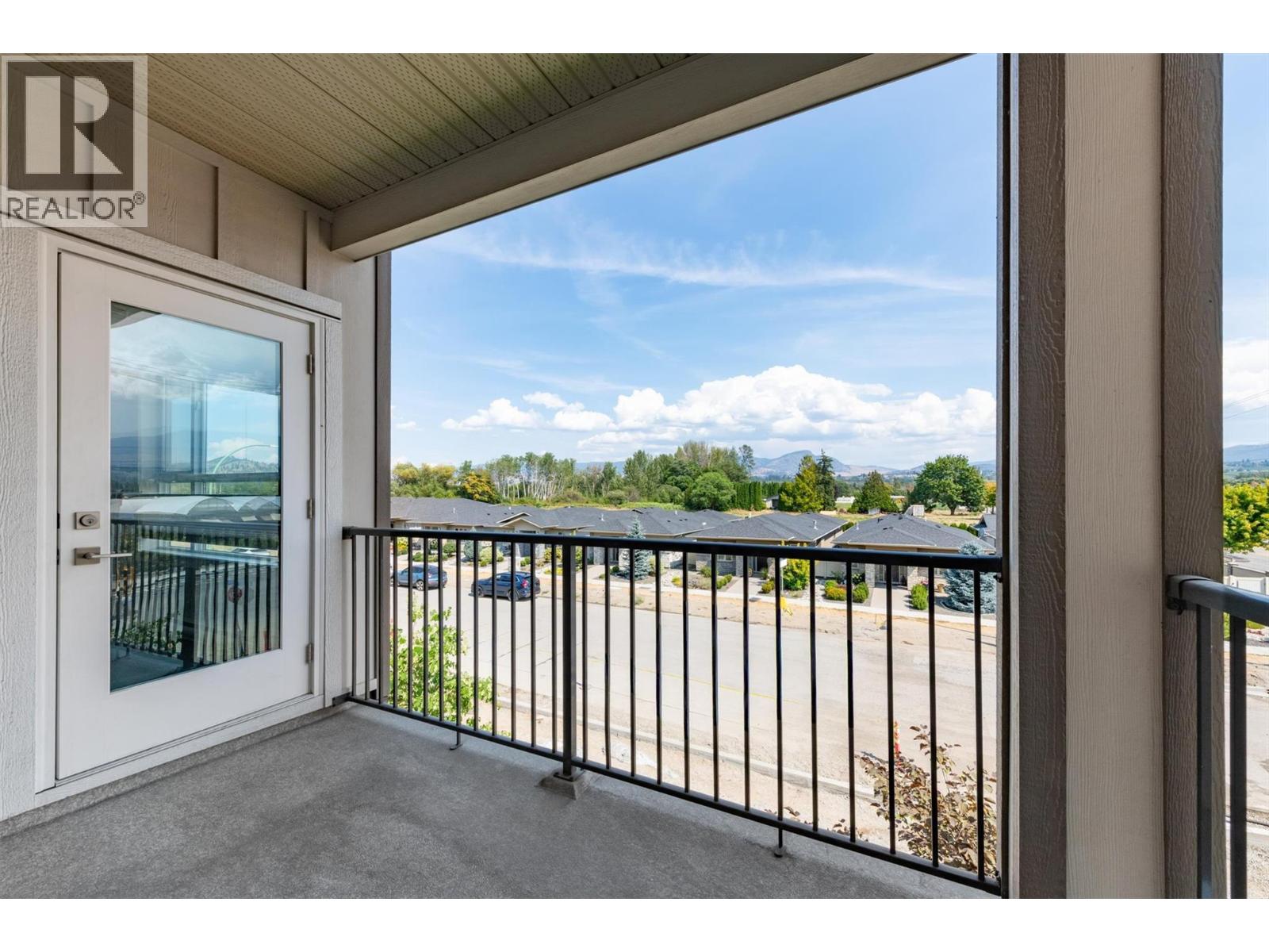 3090 Burtch Road Unit# 212 Property Photo 16