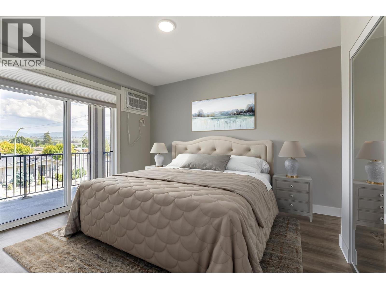 3090 Burtch Road Unit# 212 Property Photo 17