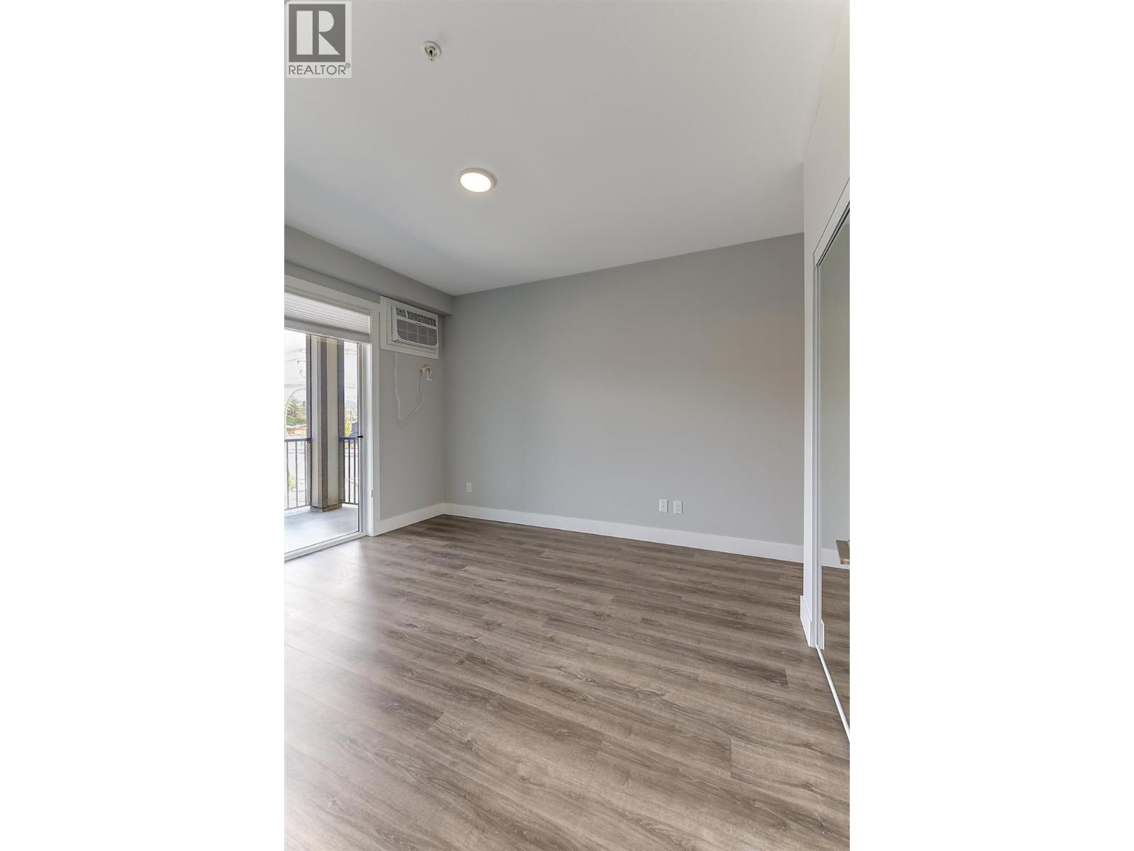 3090 Burtch Road Unit# 212 Property Photo 18