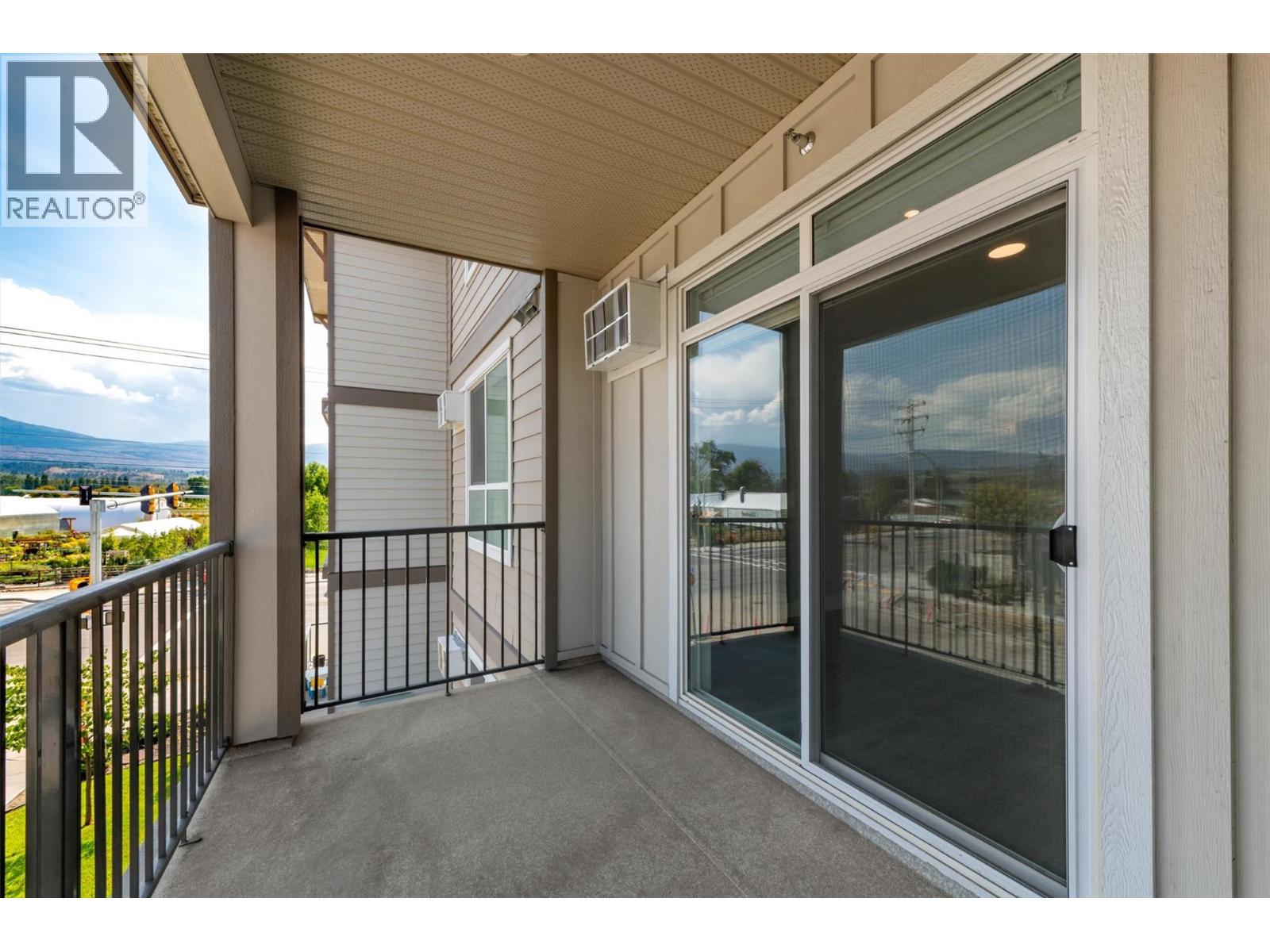 3090 Burtch Road Unit# 212 Property Photo 20