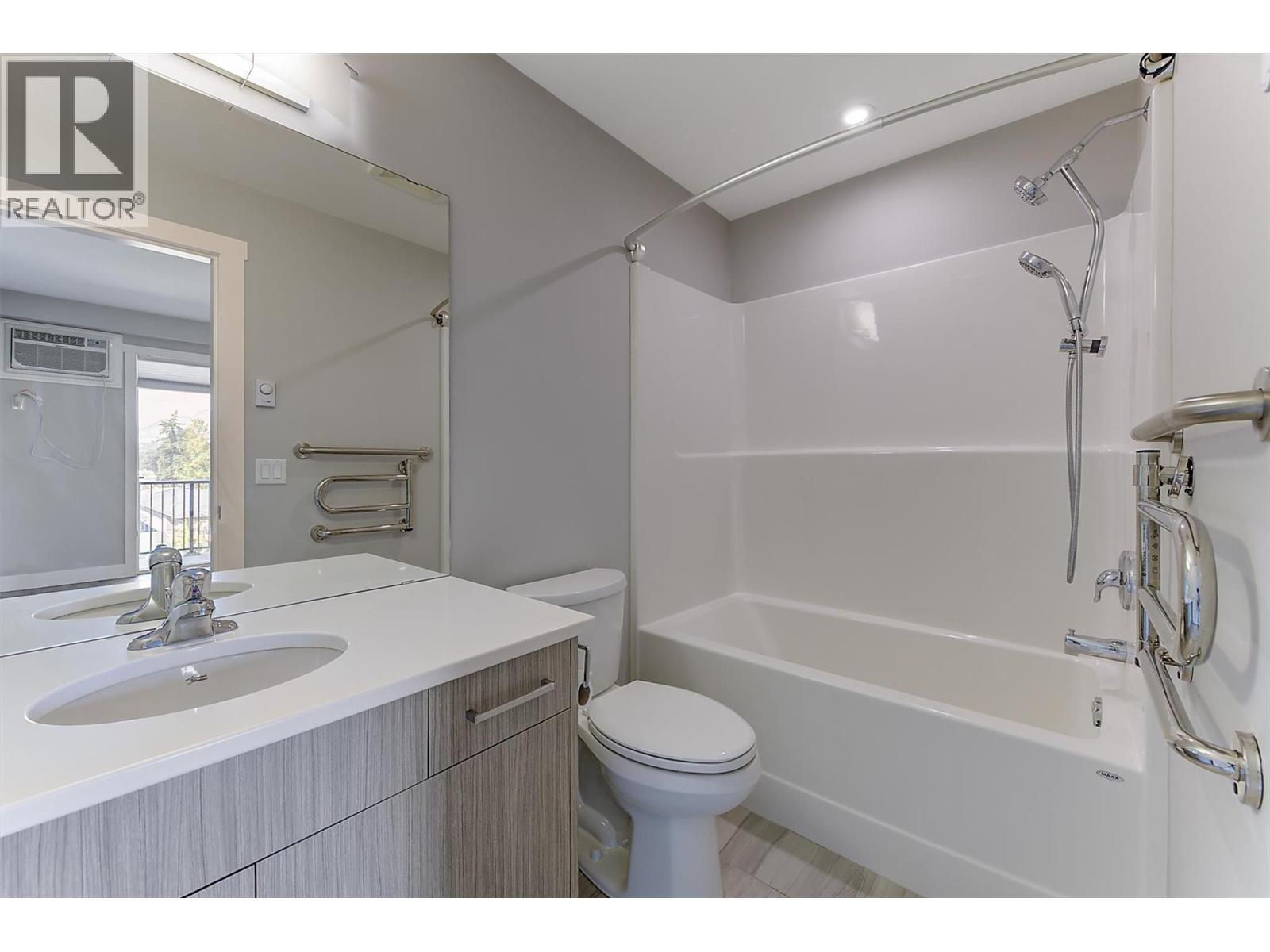 3090 Burtch Road Unit# 212 Property Photo 22