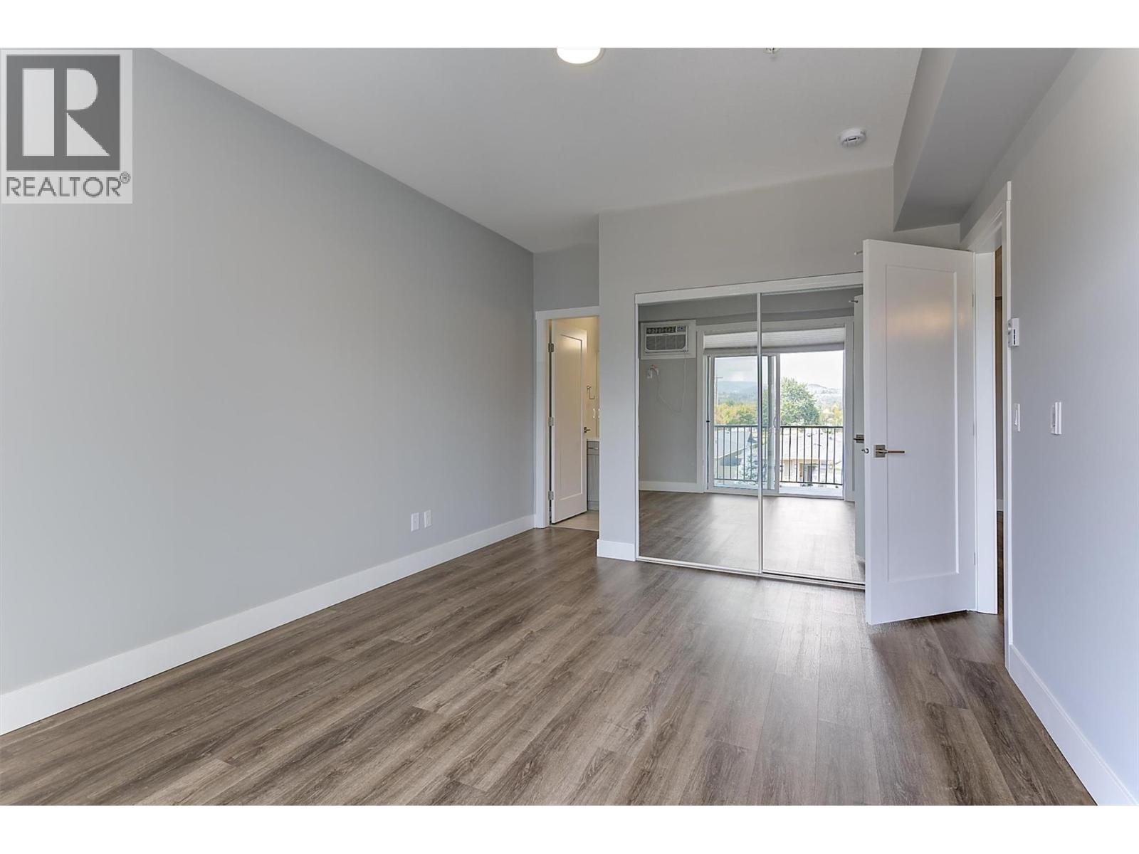 3090 Burtch Road Unit# 212 Property Photo 24