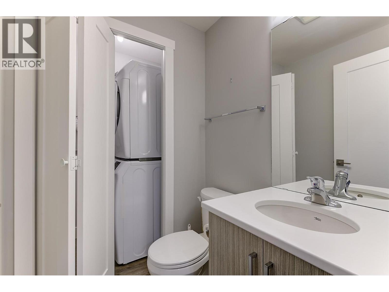 3090 Burtch Road Unit# 212 Property Photo 27