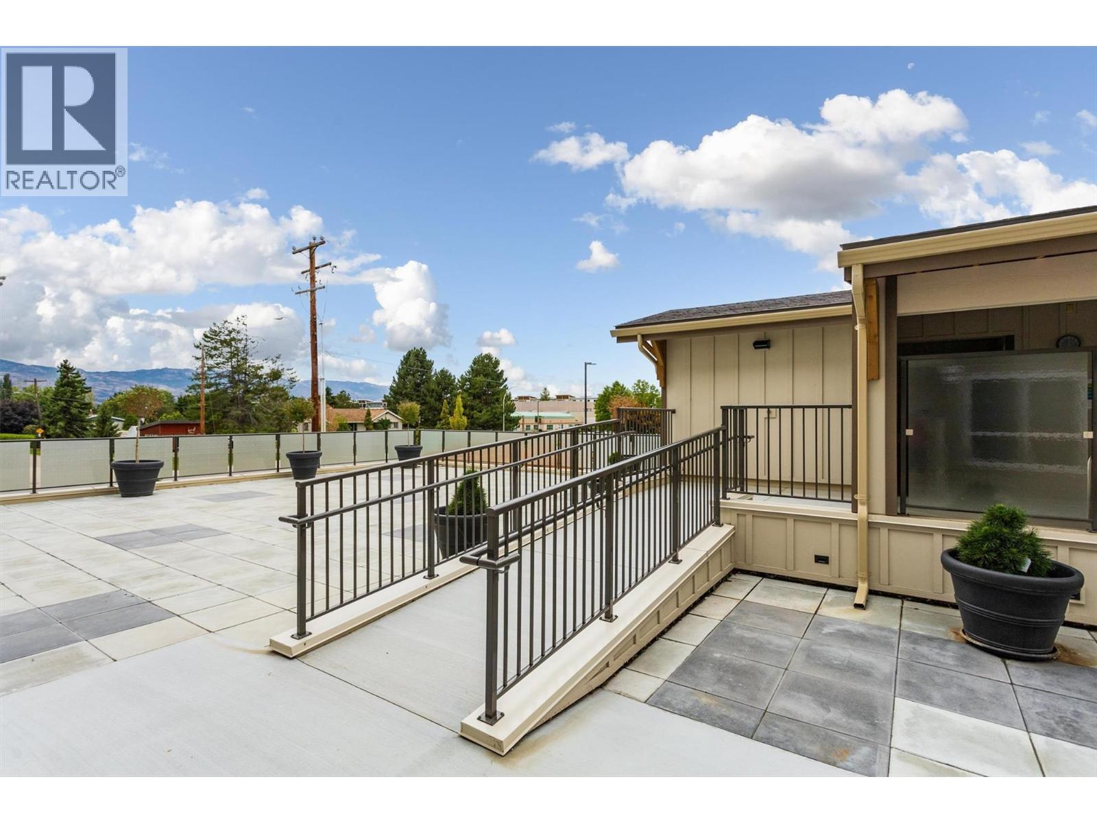 3090 Burtch Road Unit# 212 Property Photo 31