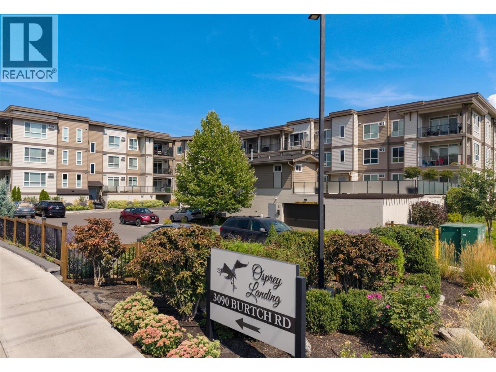 3090 Burtch Road Unit# 212 Property Photo 35