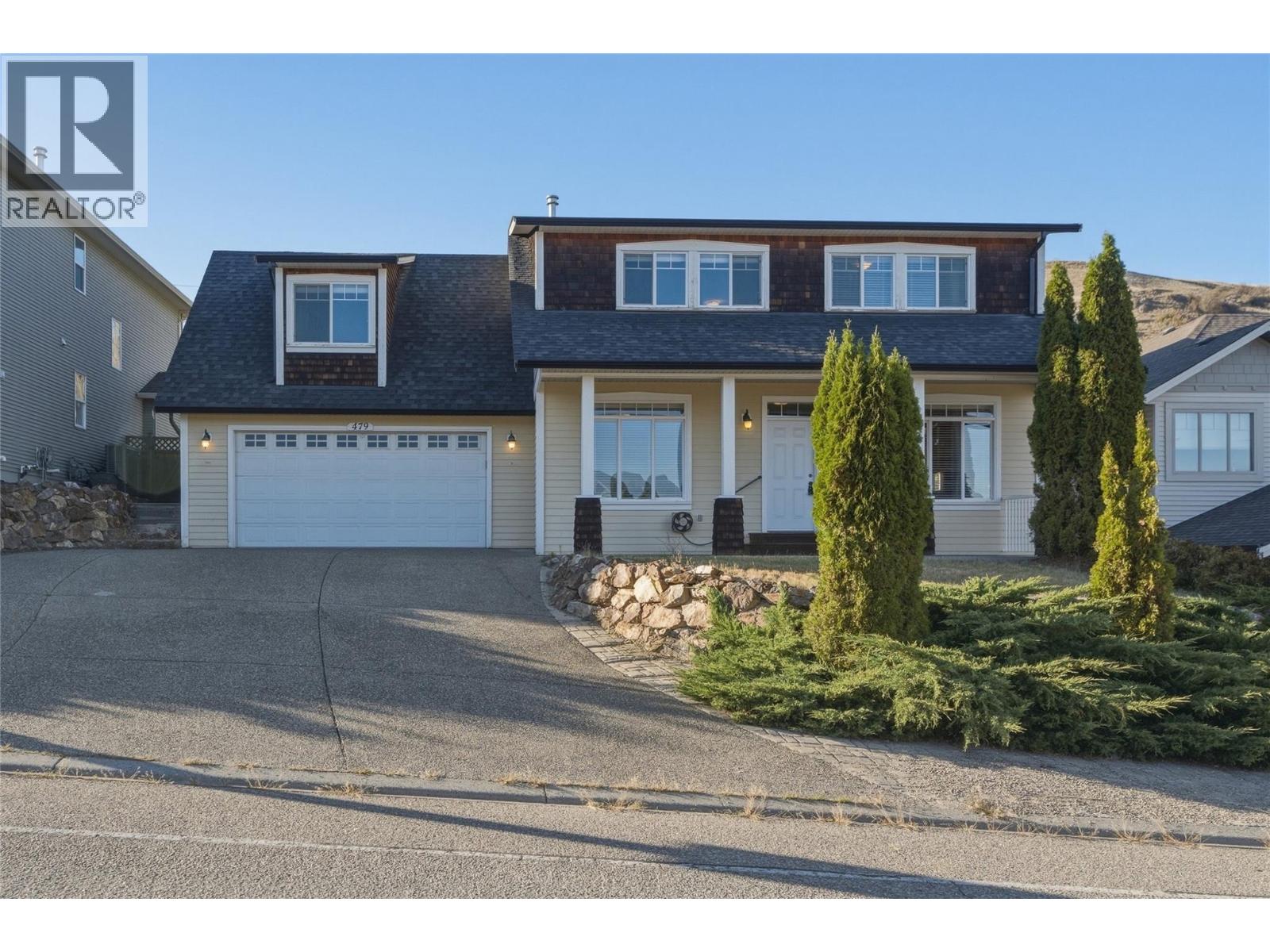 479 Middleton Way Property Photo 1