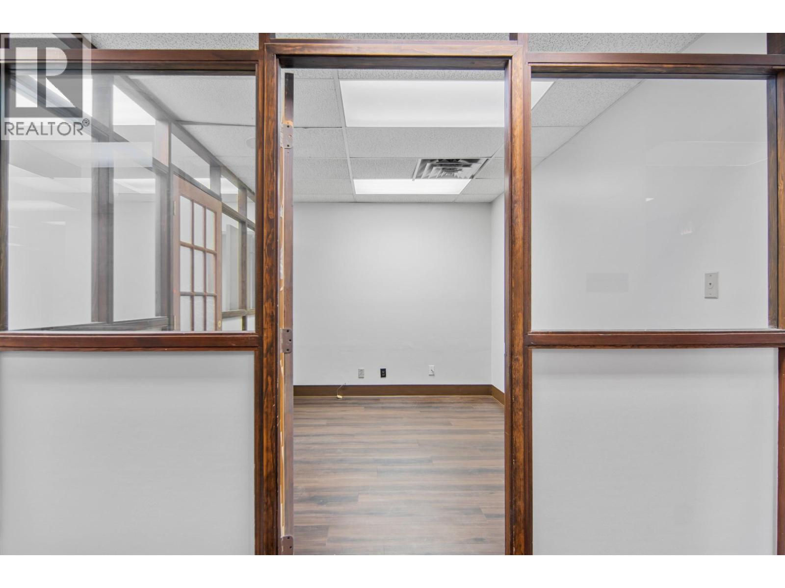 1970 Quilchena Avenue Unit# B Property Photo 14