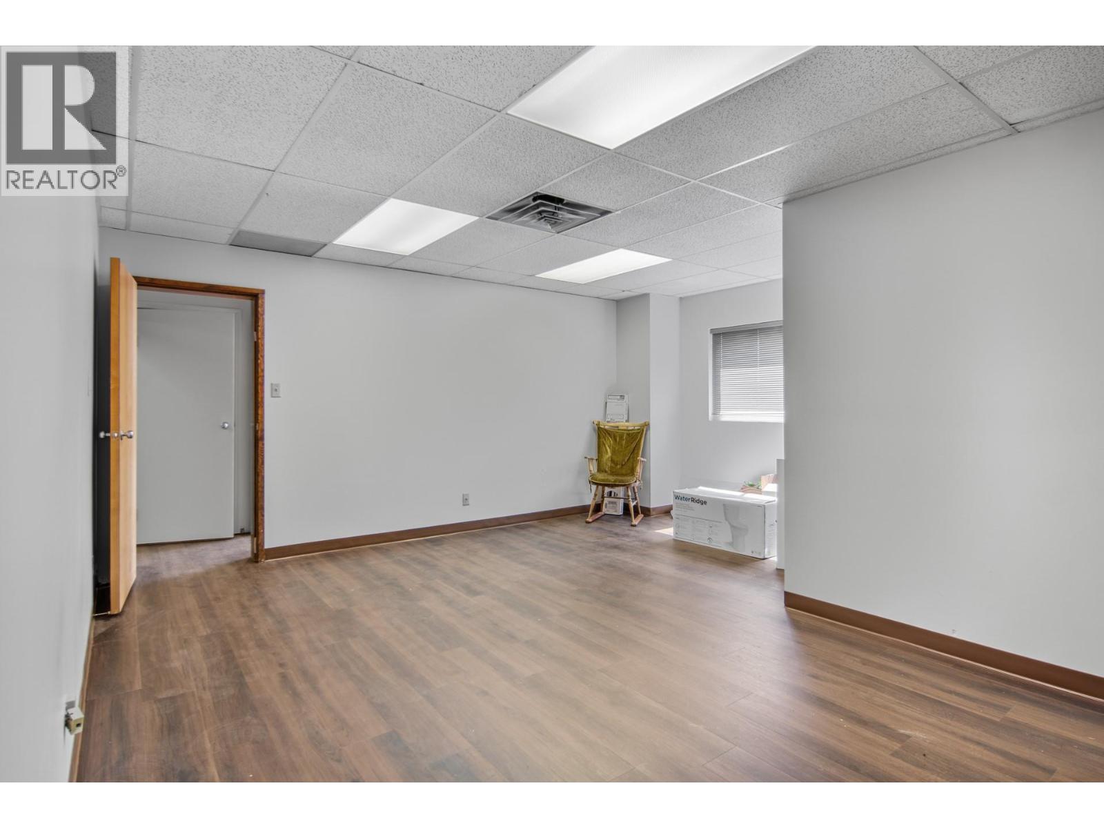 1970 Quilchena Avenue Unit# B Property Photo 16
