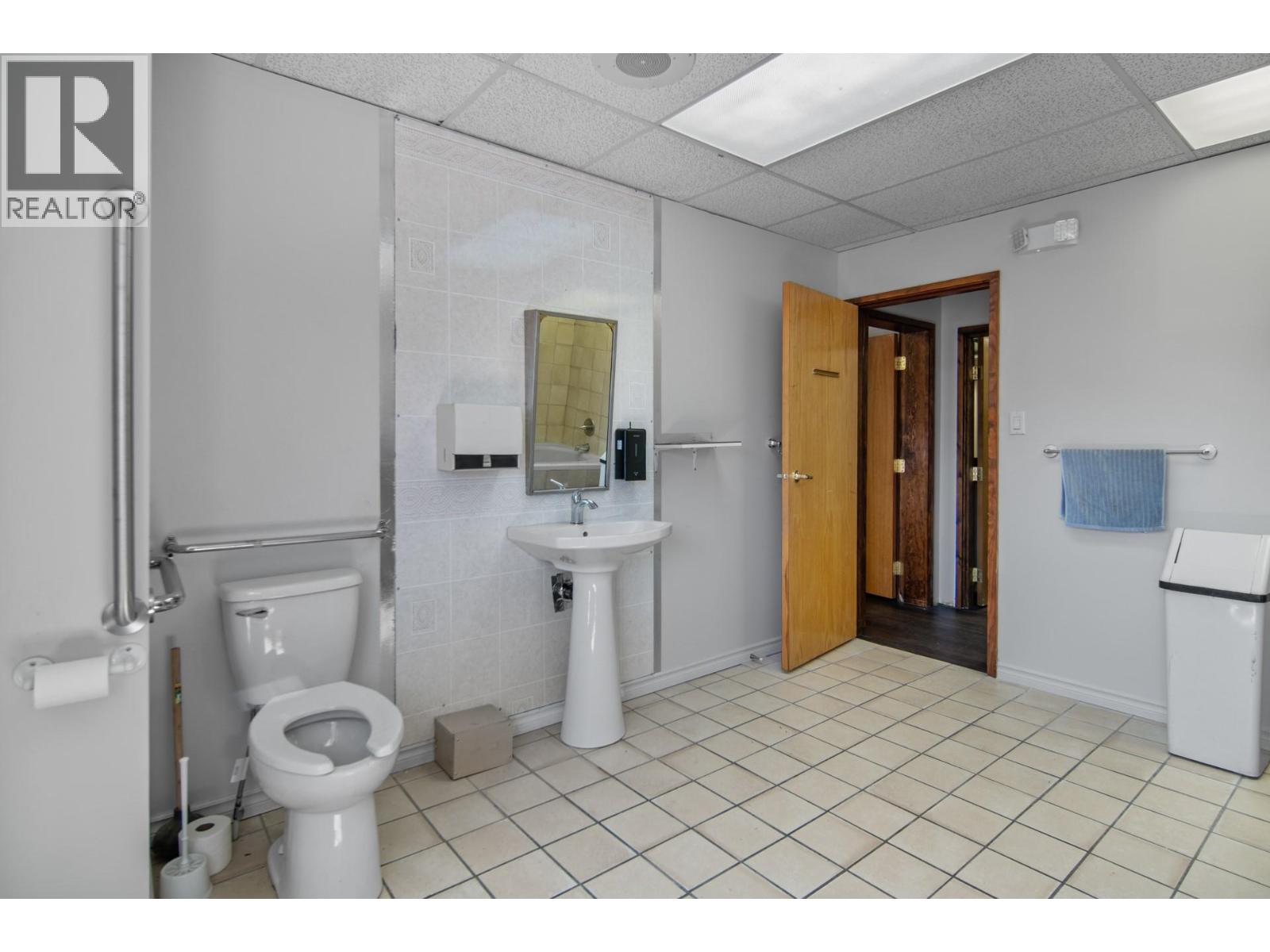 1970 Quilchena Avenue Unit# B Property Photo 18